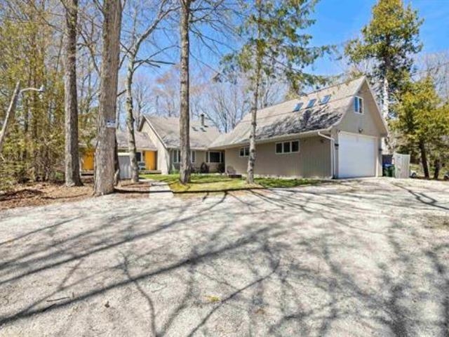 12647 State Highway 42 Property Photo 1