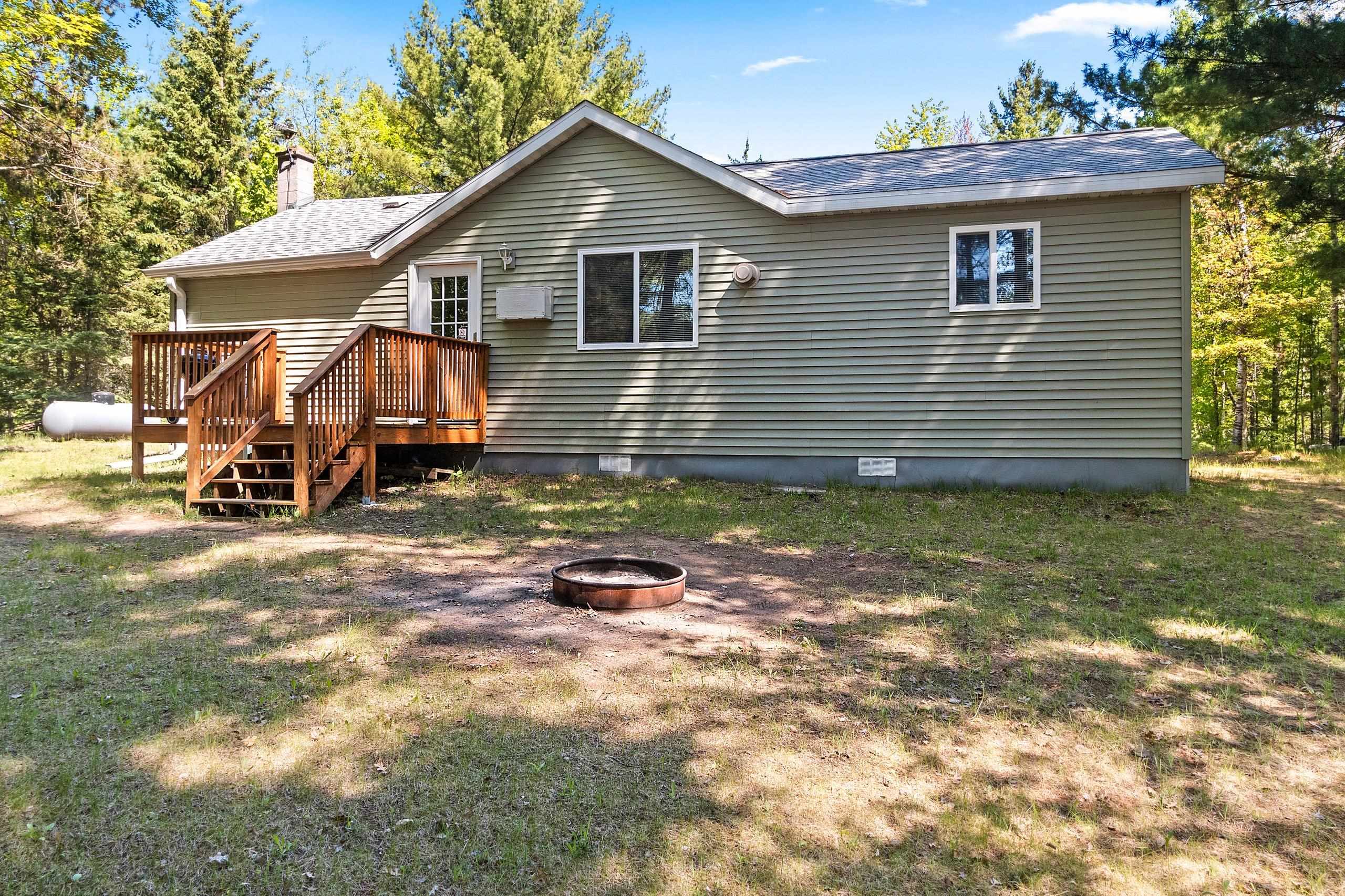 N12163 Tower Road Property Photo 1