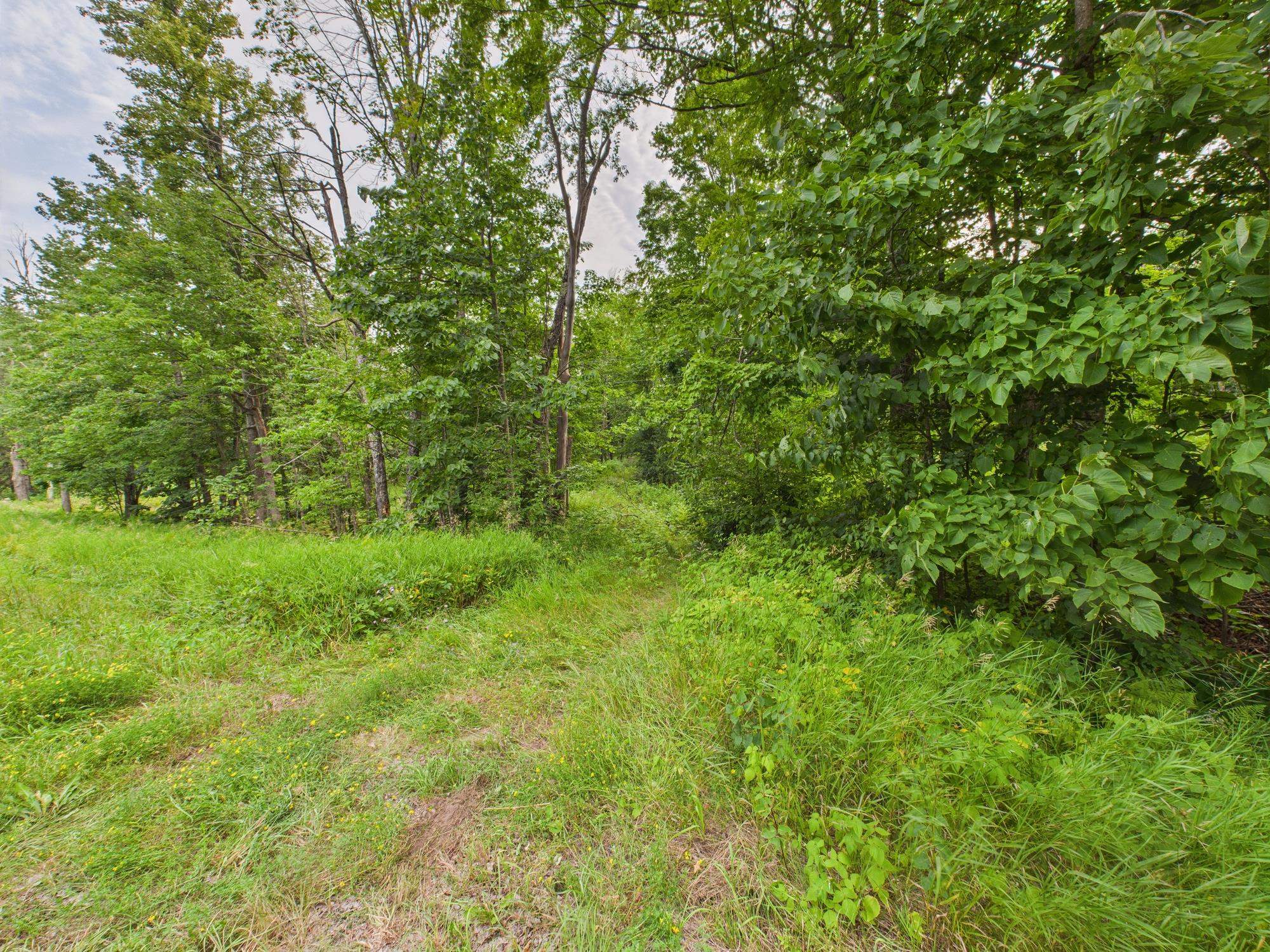 Hwy 139 Property Photo 1