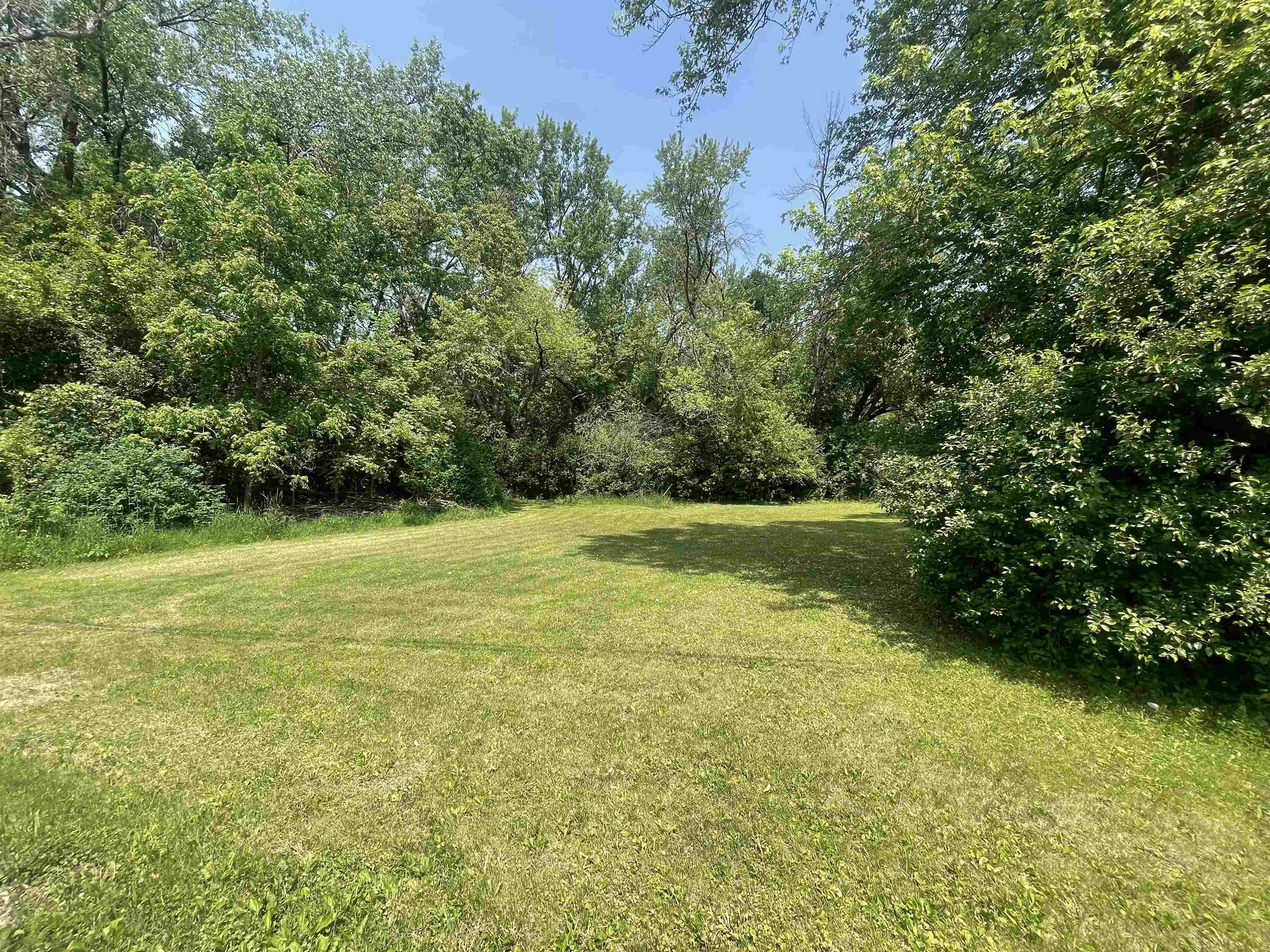 331 S Washington Street Property Photo 1