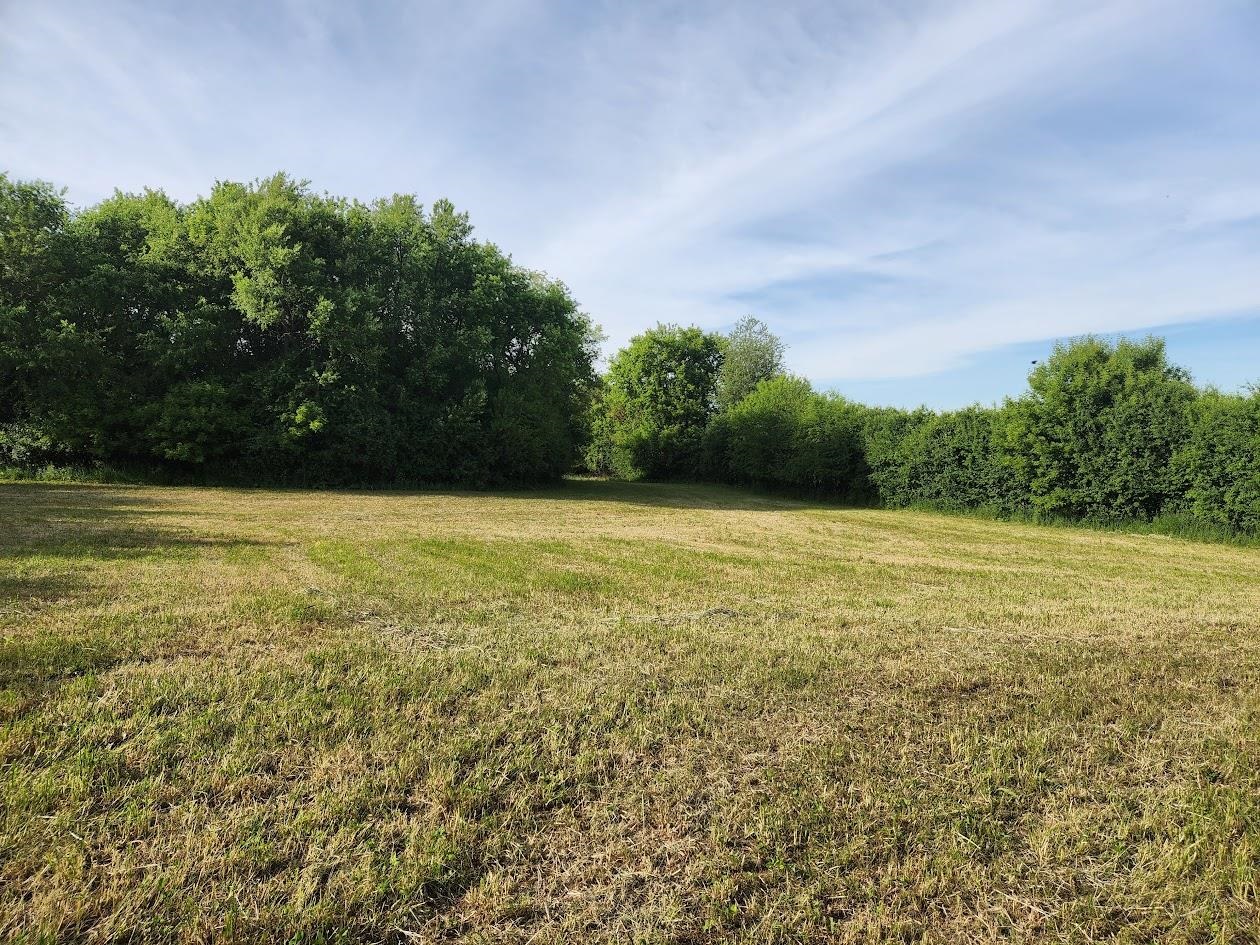 Ollinger Road Property Photo 1