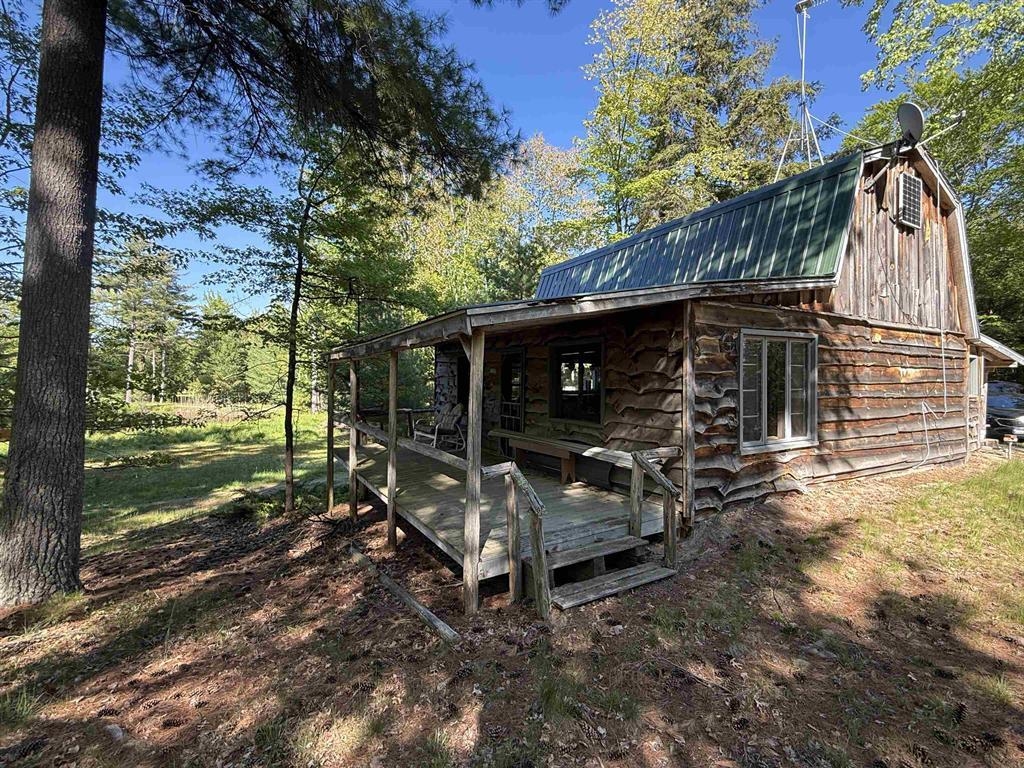 W3536 Million Dollar Road Property Photo 1