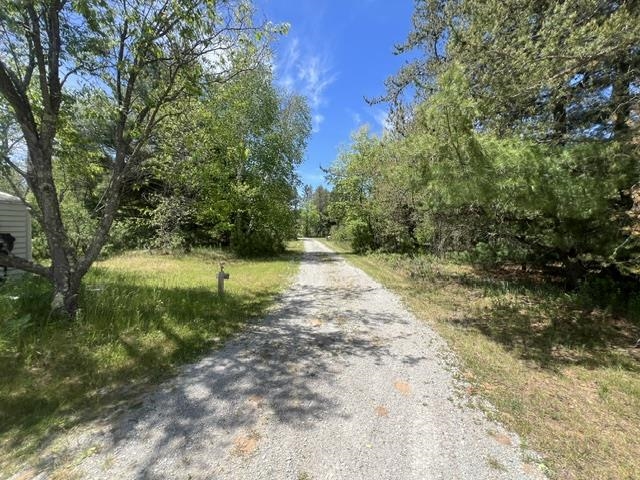 13560 Jerrys Lane Property Photo 1