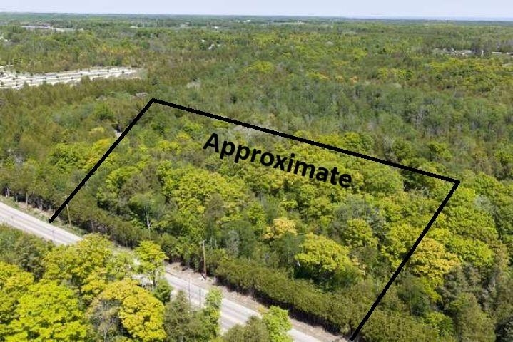 Hwy 57 Property Photo 1