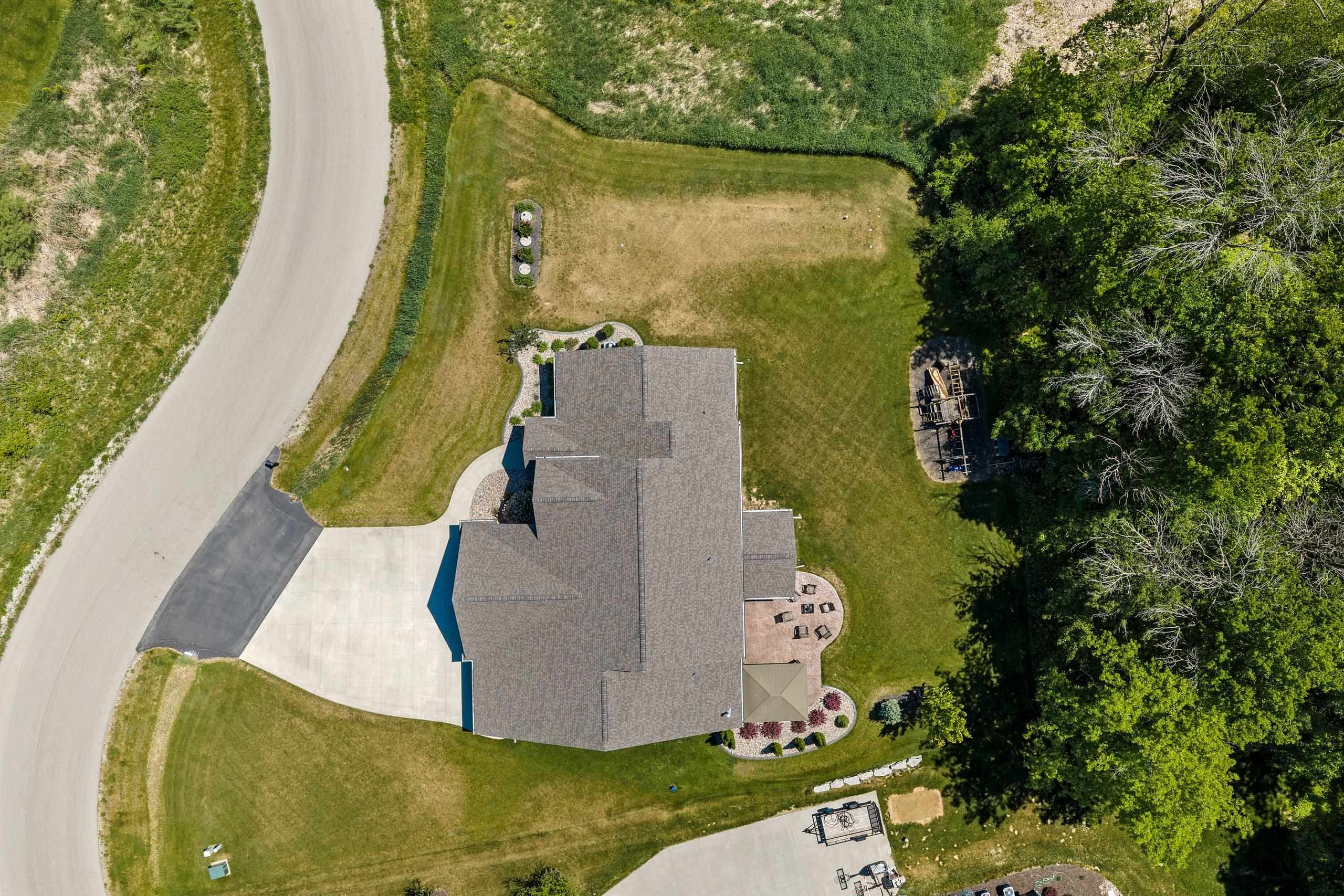W4269 Rose Tree Drive Property Photo 6
