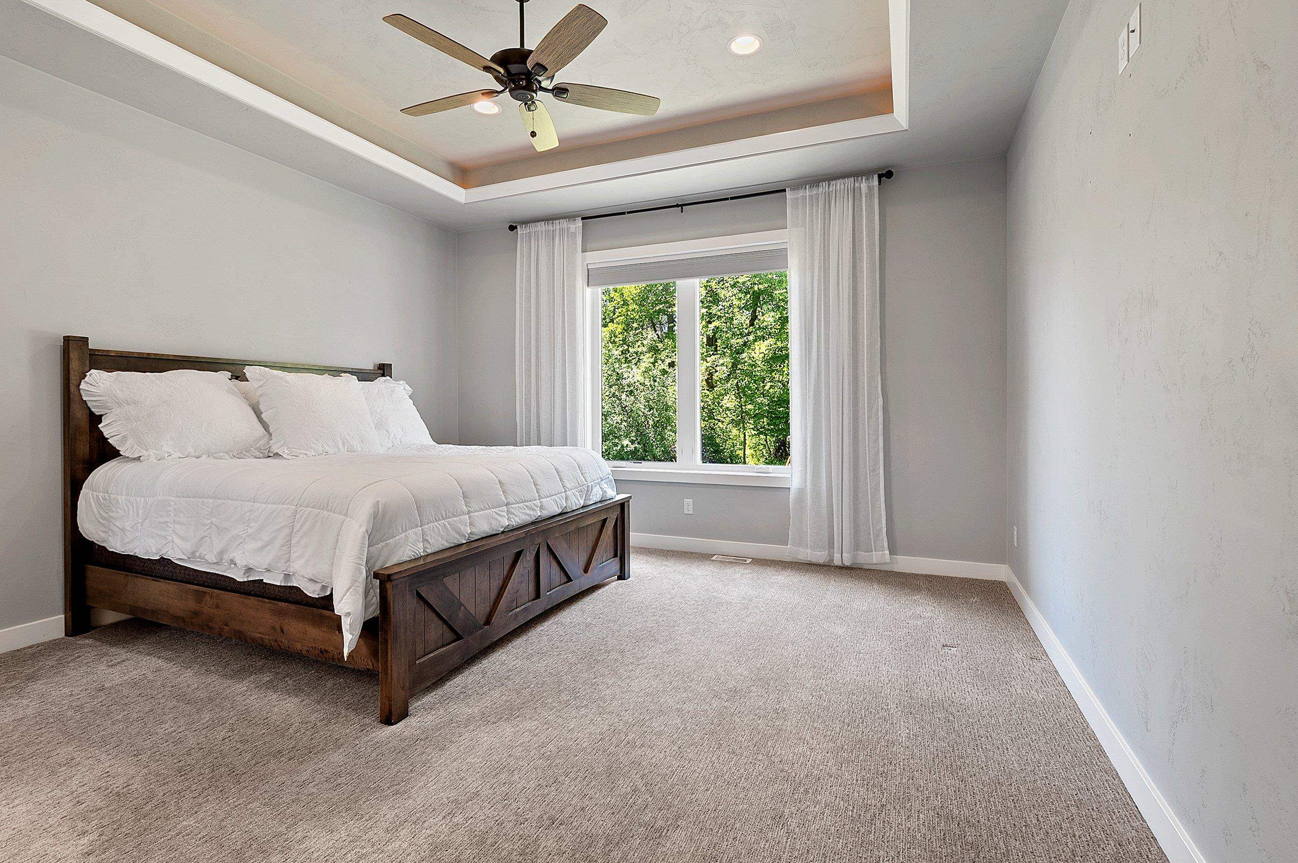 W4269 Rose Tree Drive Property Photo 34