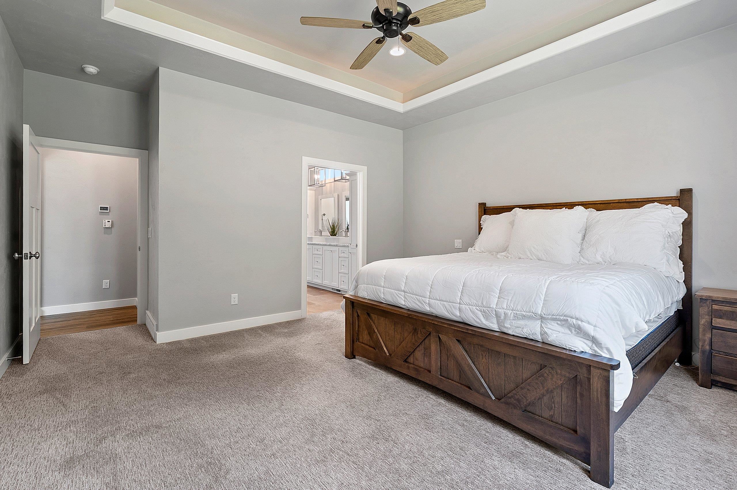 W4269 Rose Tree Drive Property Photo 36