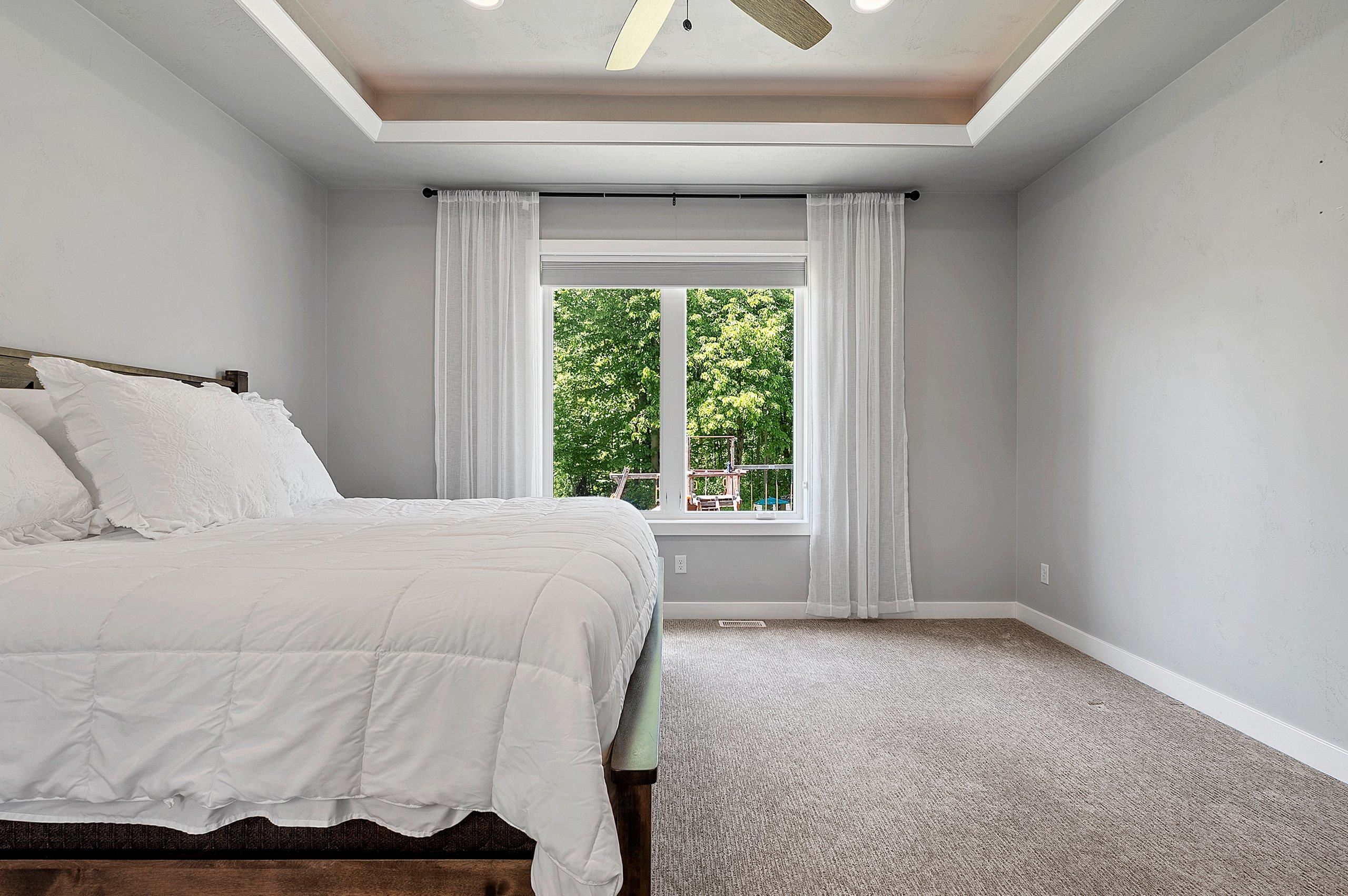 W4269 Rose Tree Drive Property Photo 37