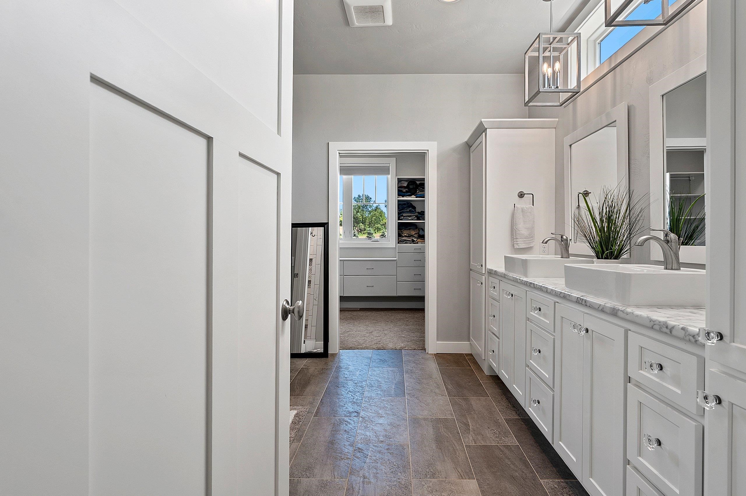 W4269 Rose Tree Drive Property Photo 38