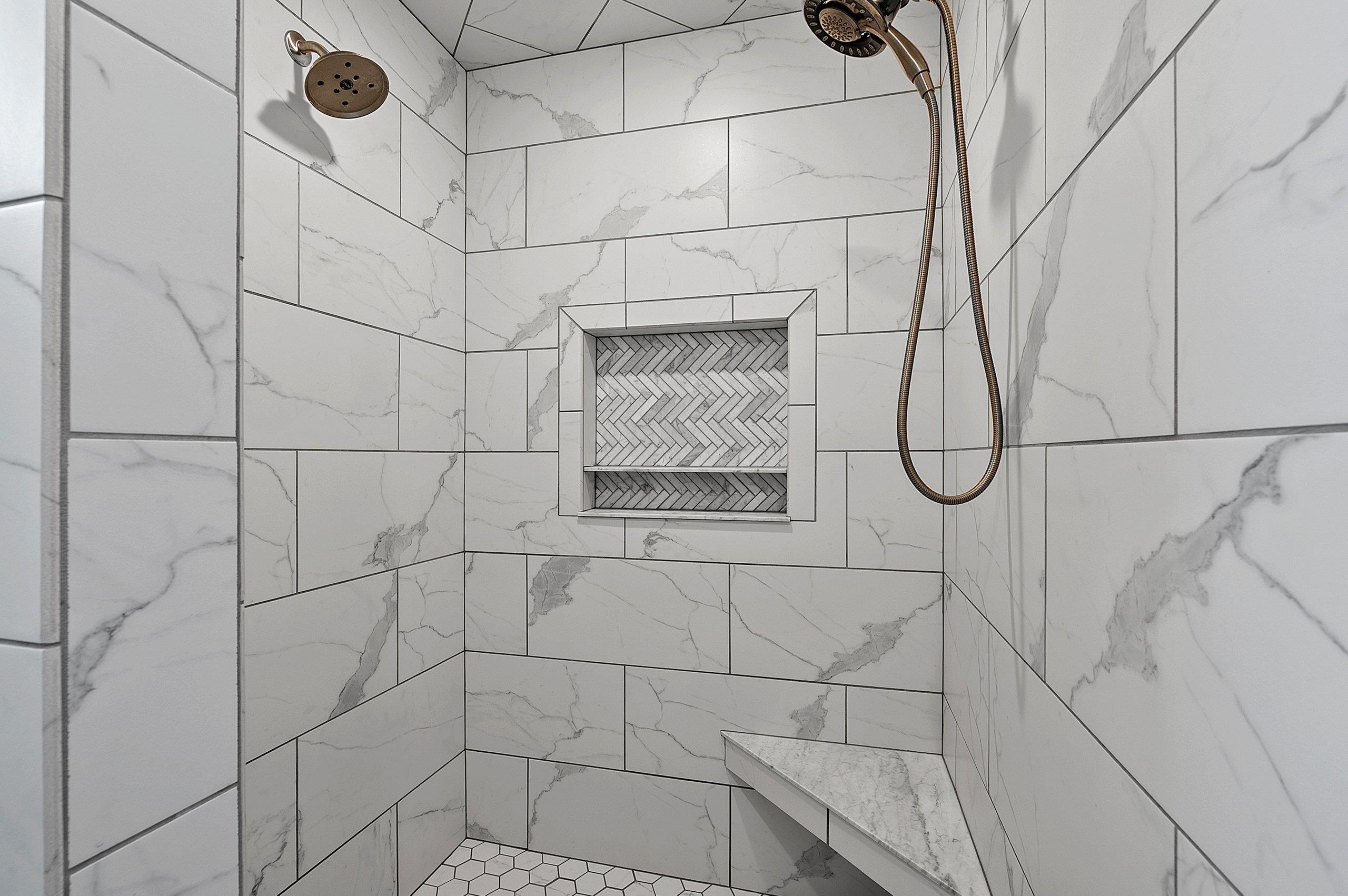 W4269 Rose Tree Drive Property Photo 42