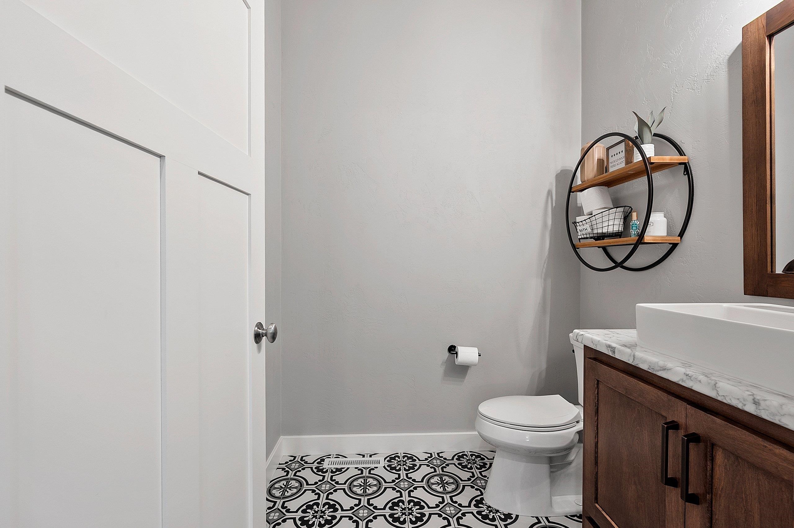 W4269 Rose Tree Drive Property Photo 45