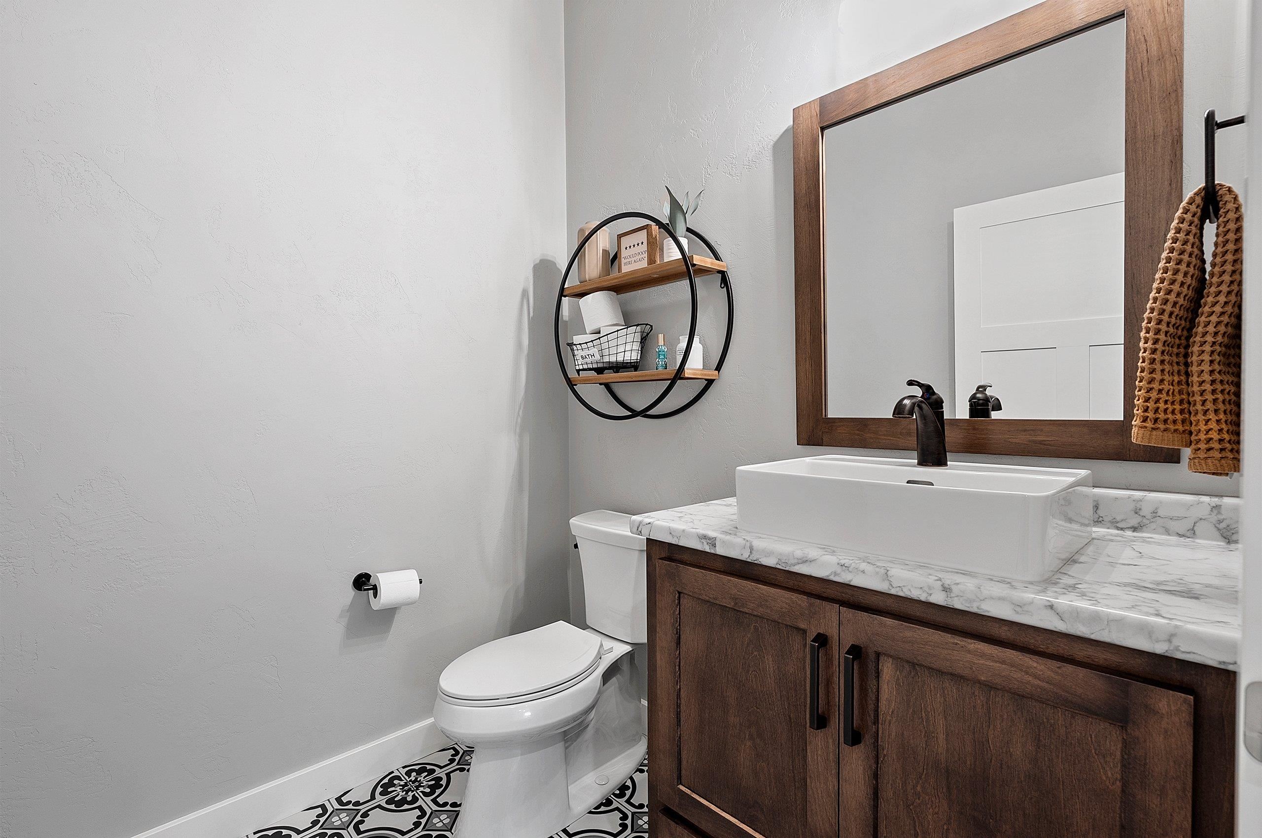 W4269 Rose Tree Drive Property Photo 46
