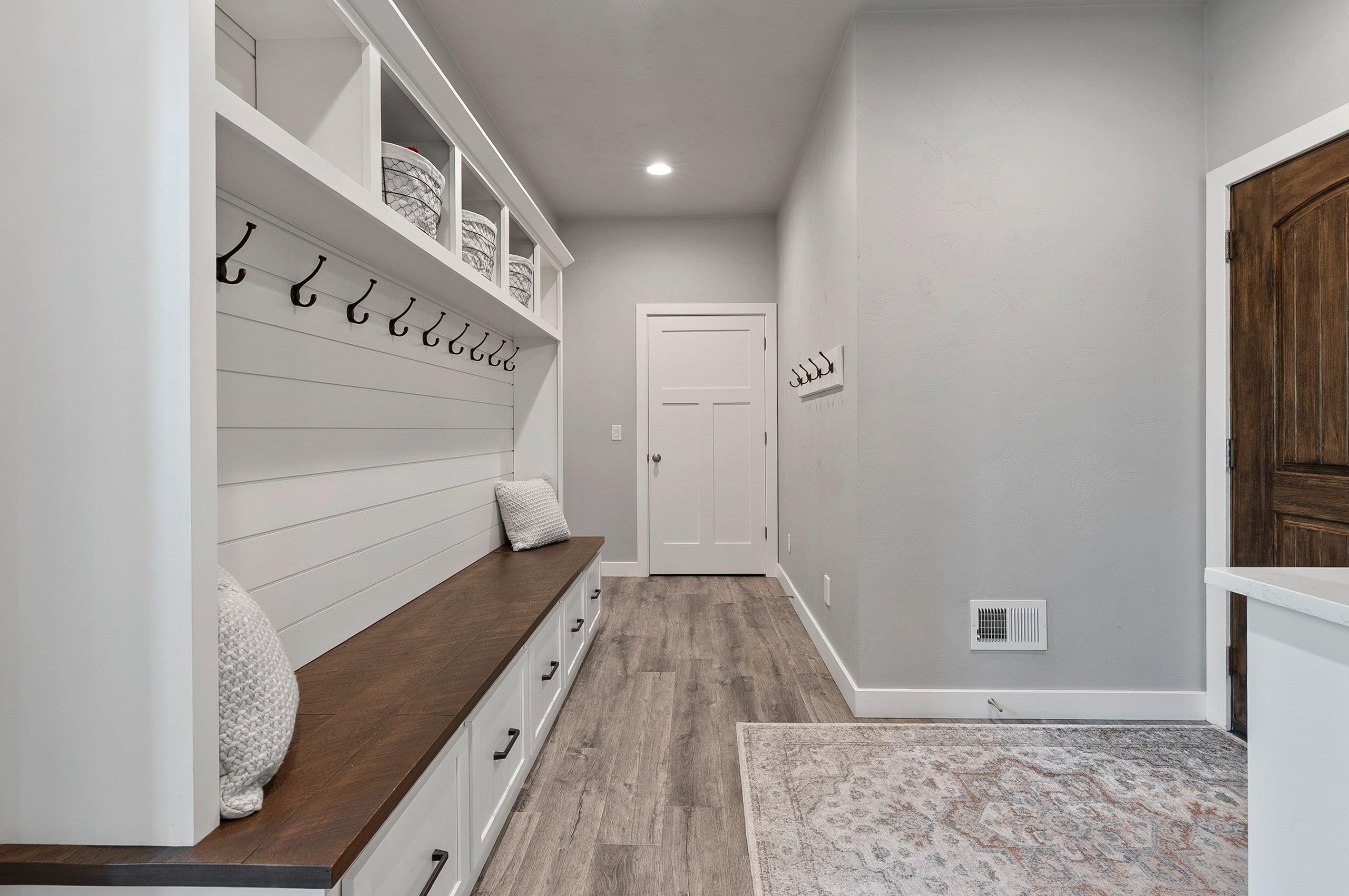 W4269 Rose Tree Drive Property Photo 47