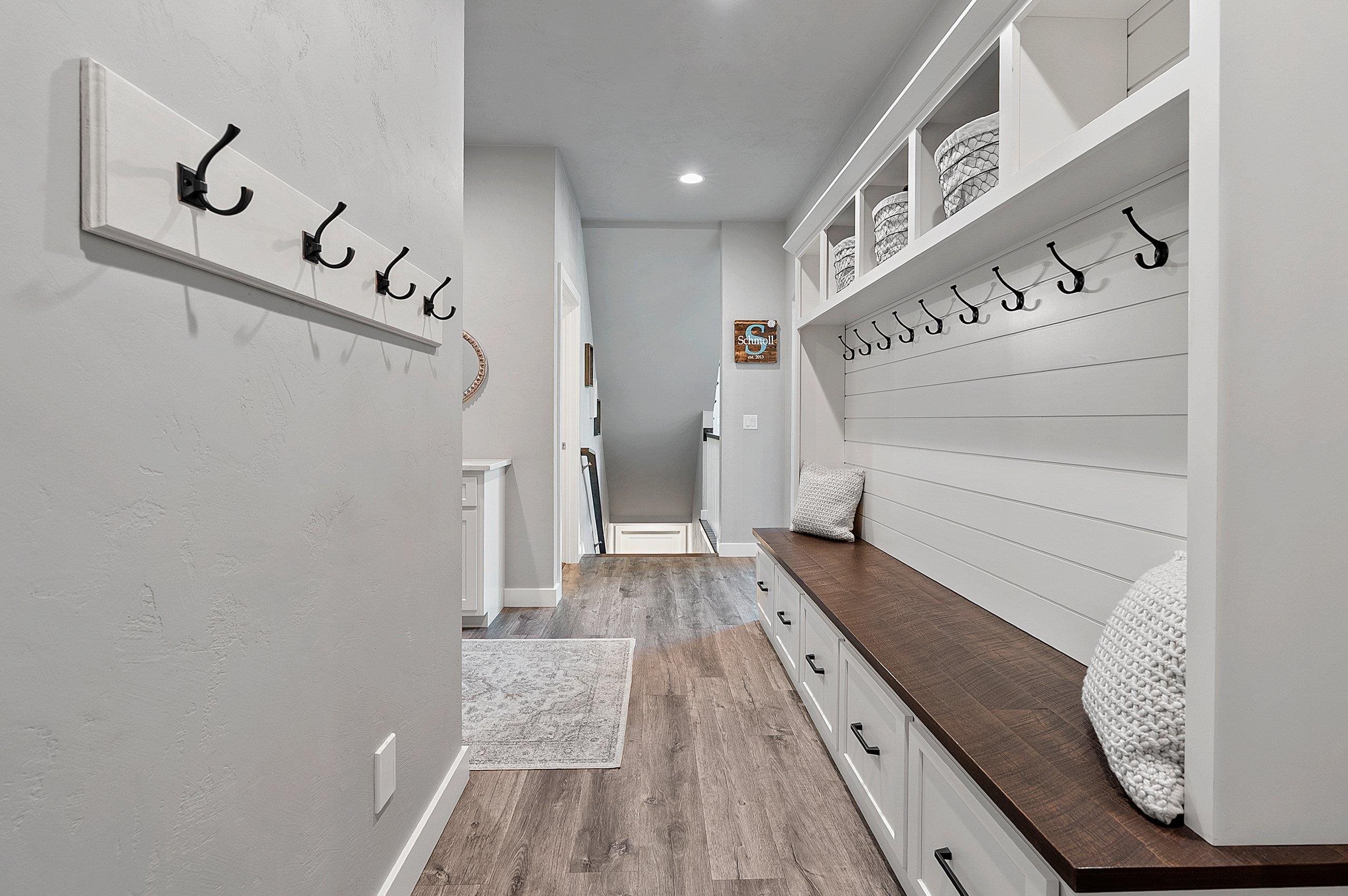 W4269 Rose Tree Drive Property Photo 48