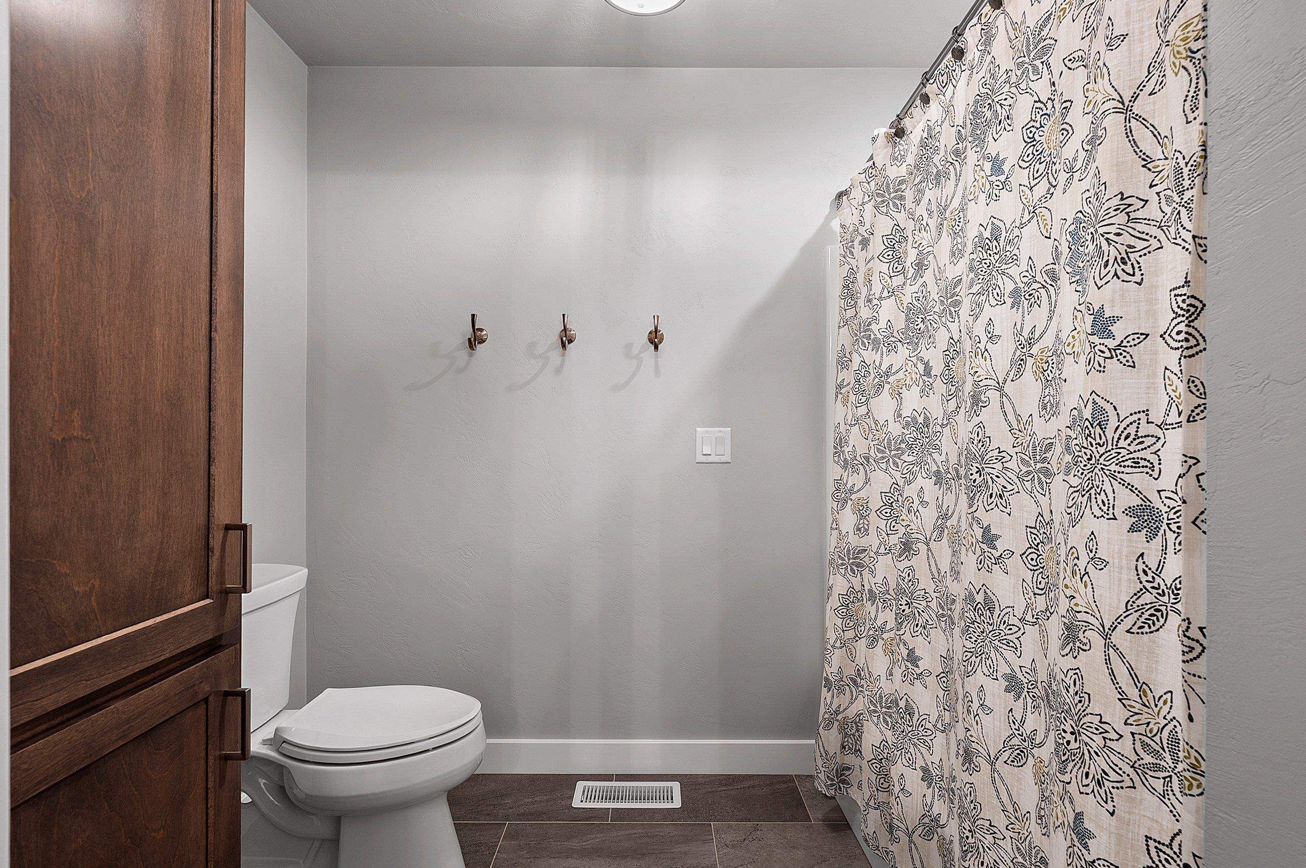 W4269 Rose Tree Drive Property Photo 58
