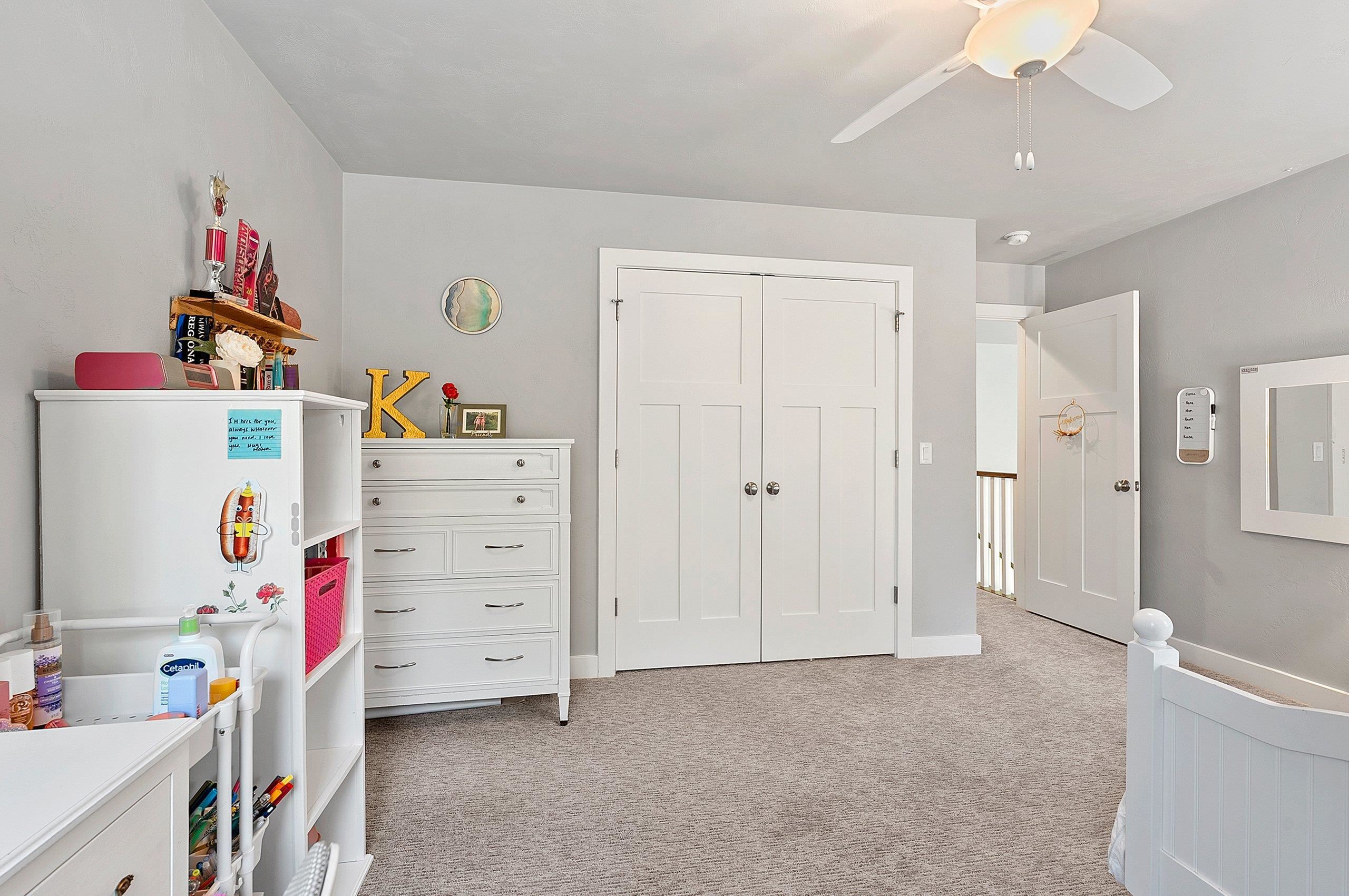 W4269 Rose Tree Drive Property Photo 60