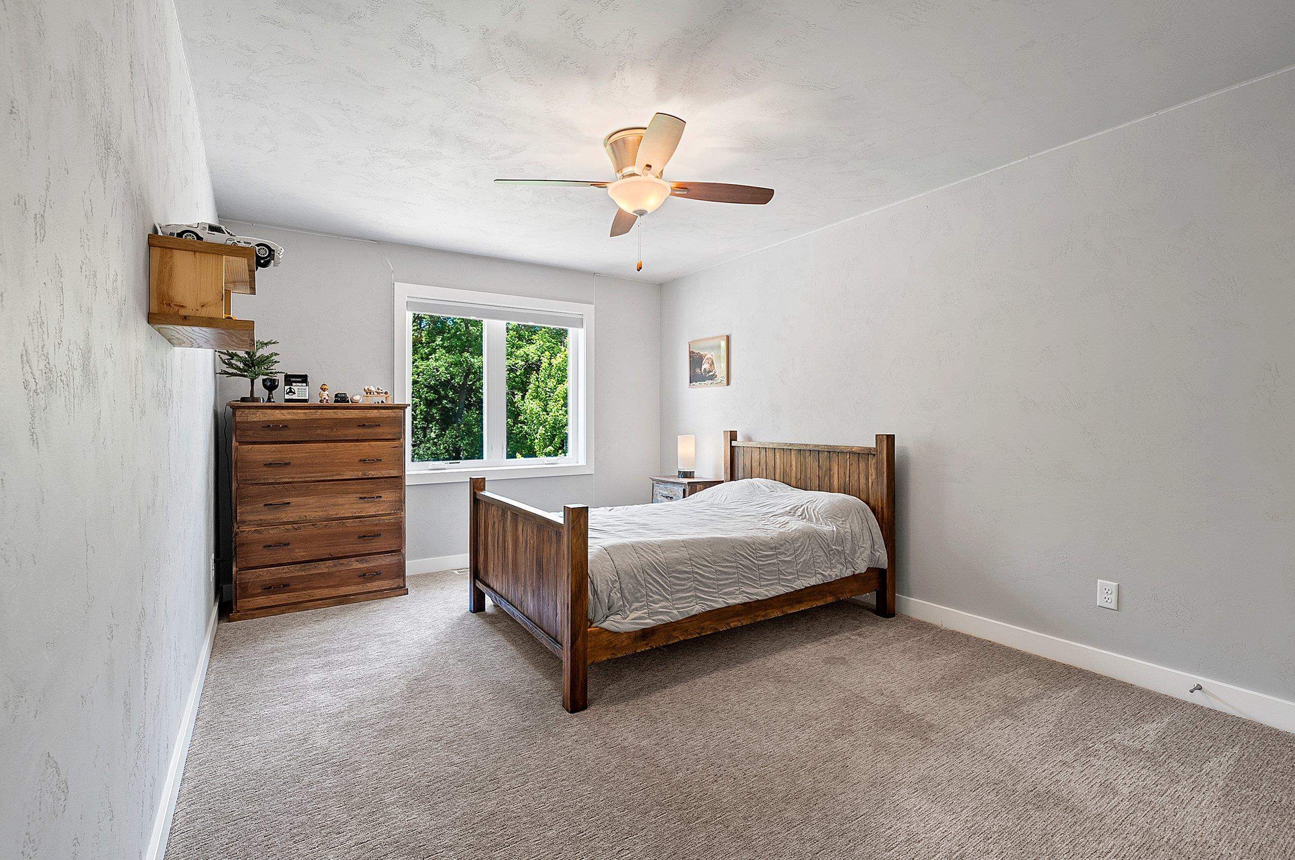 W4269 Rose Tree Drive Property Photo 61