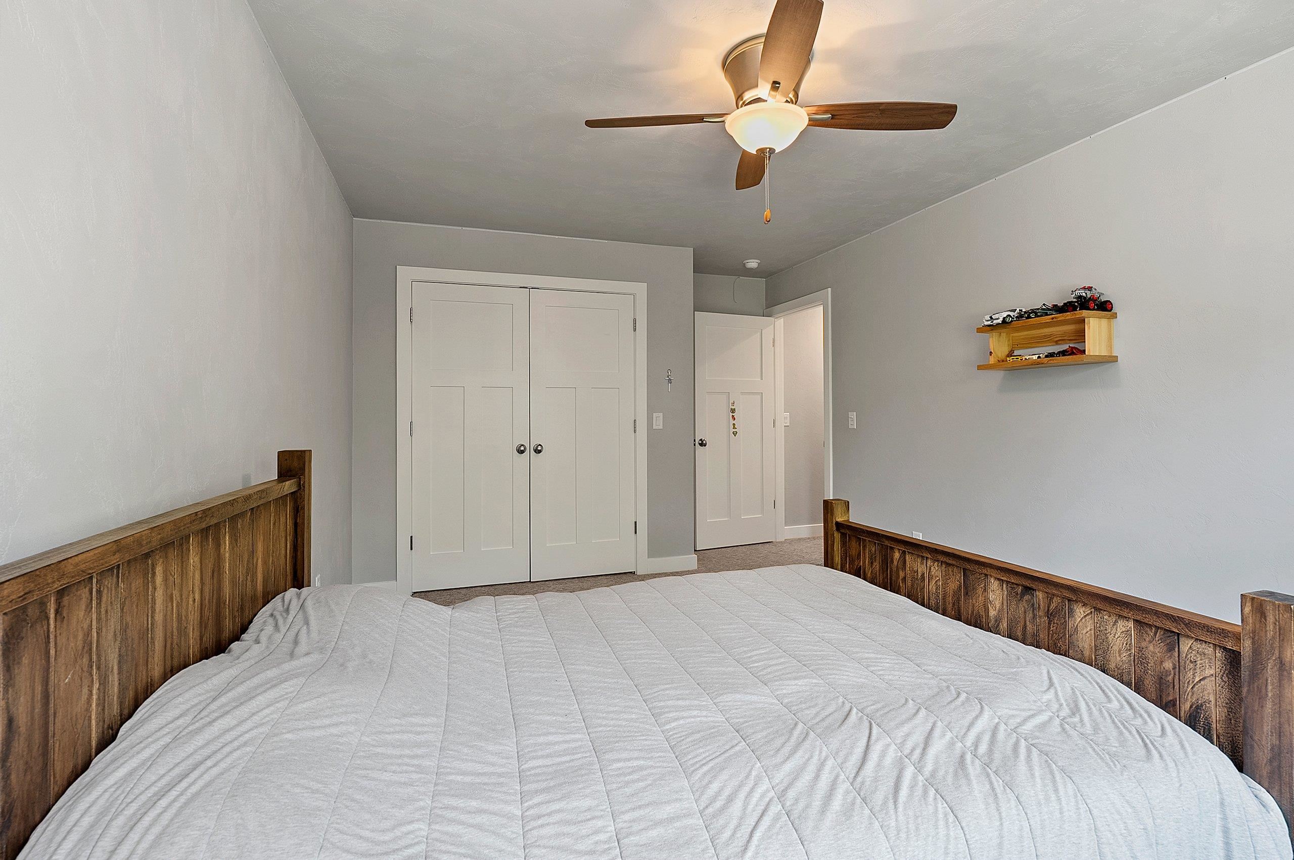 W4269 Rose Tree Drive Property Photo 62