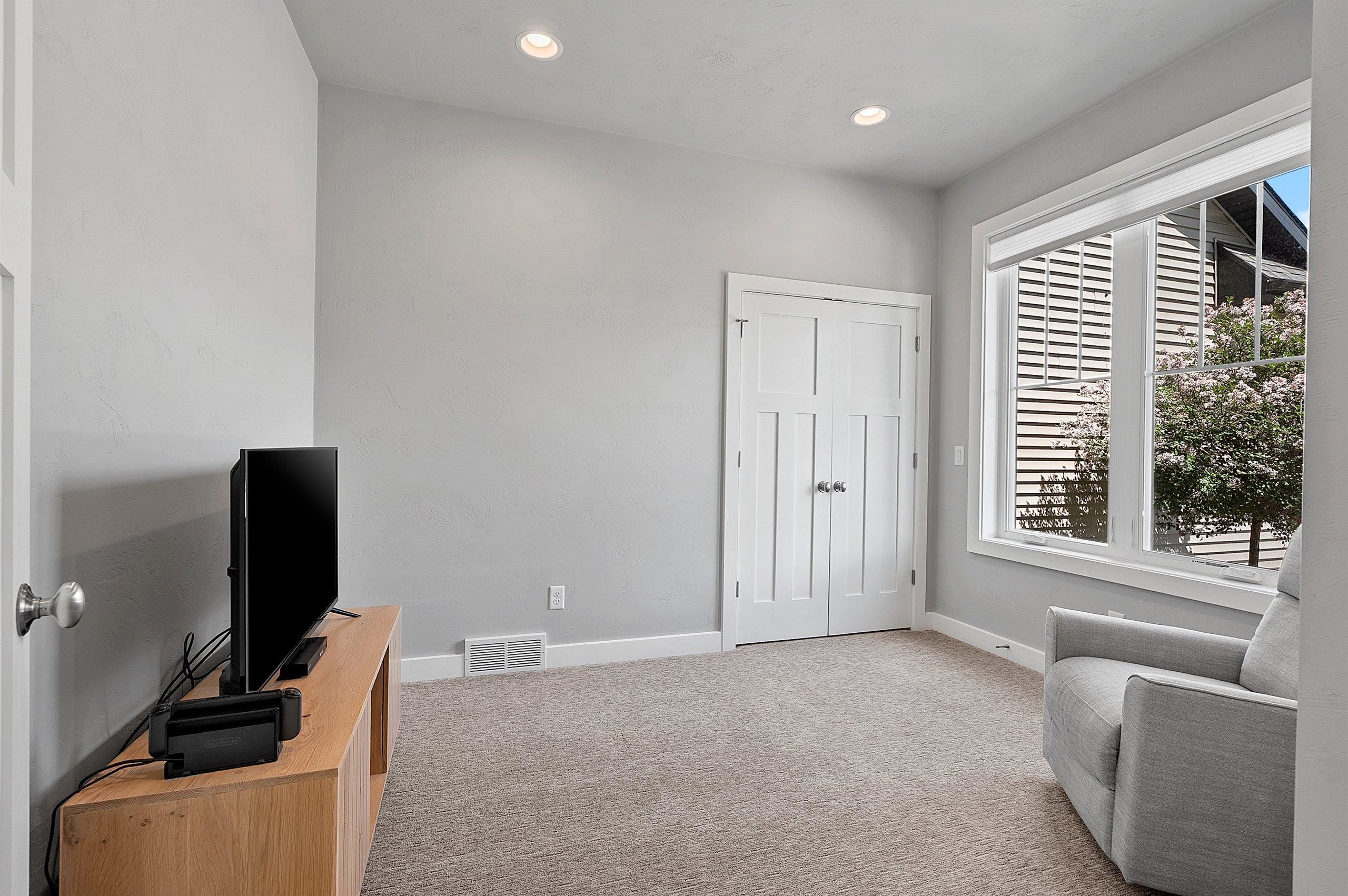 W4269 Rose Tree Drive Property Photo 63