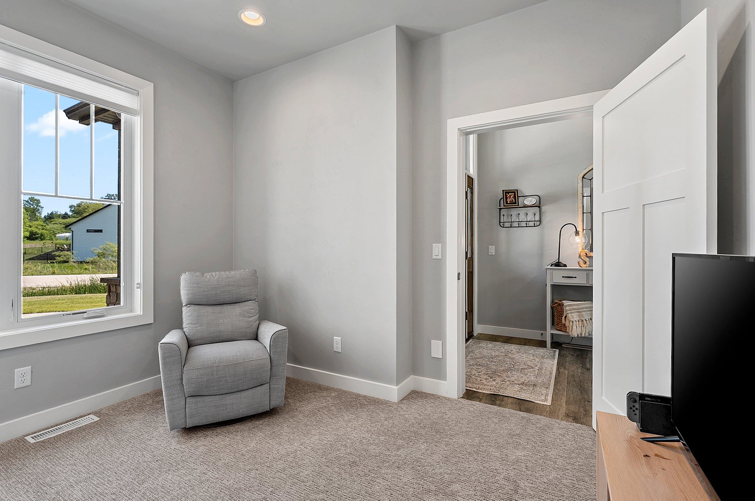 W4269 Rose Tree Drive Property Photo 64