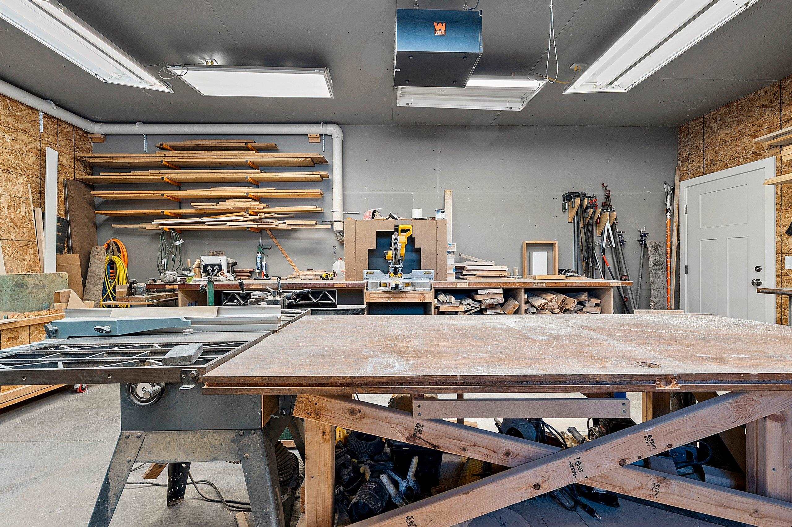 W4269 Rose Tree Drive Property Photo 67