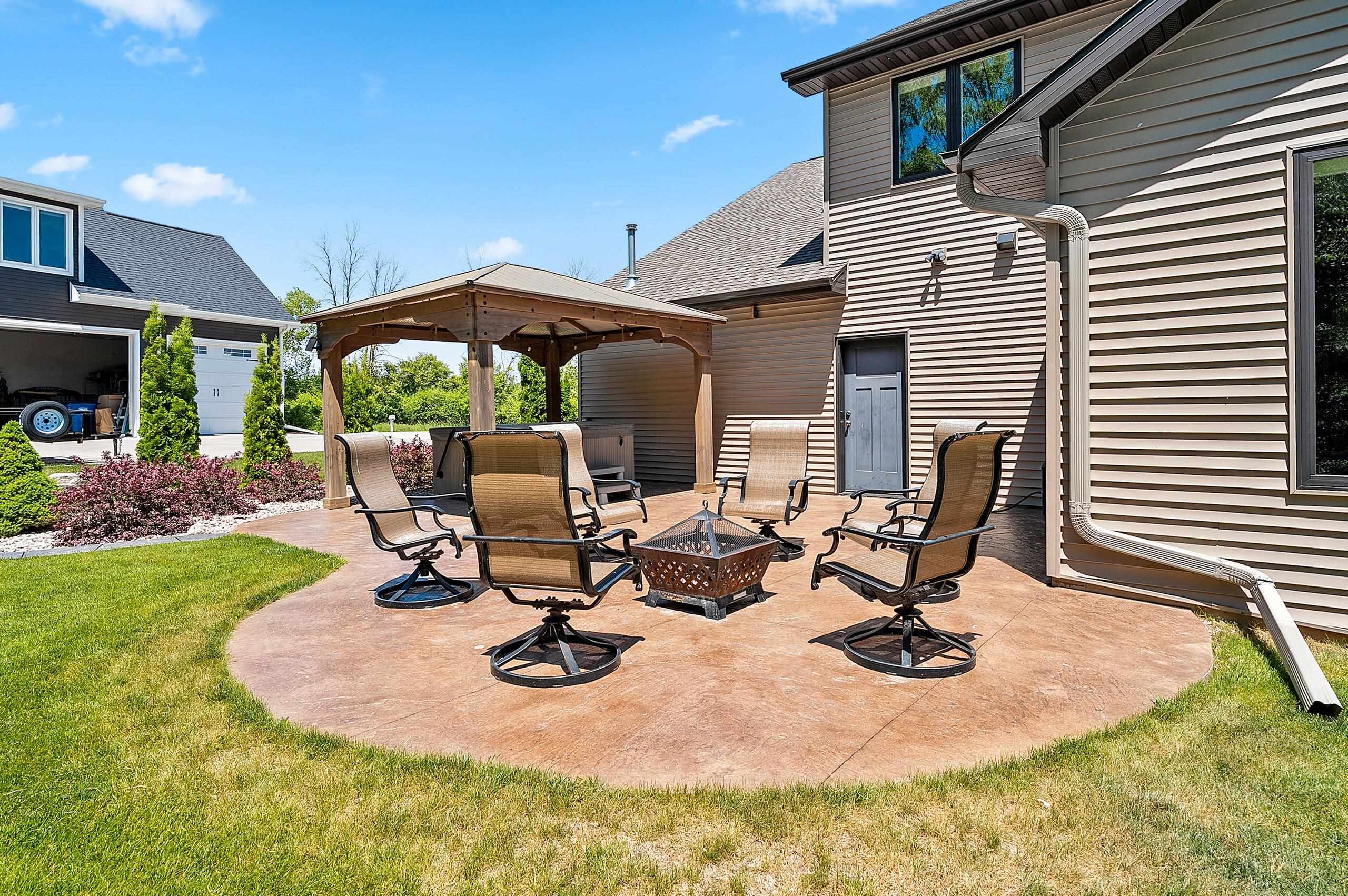 W4269 Rose Tree Drive Property Photo 69