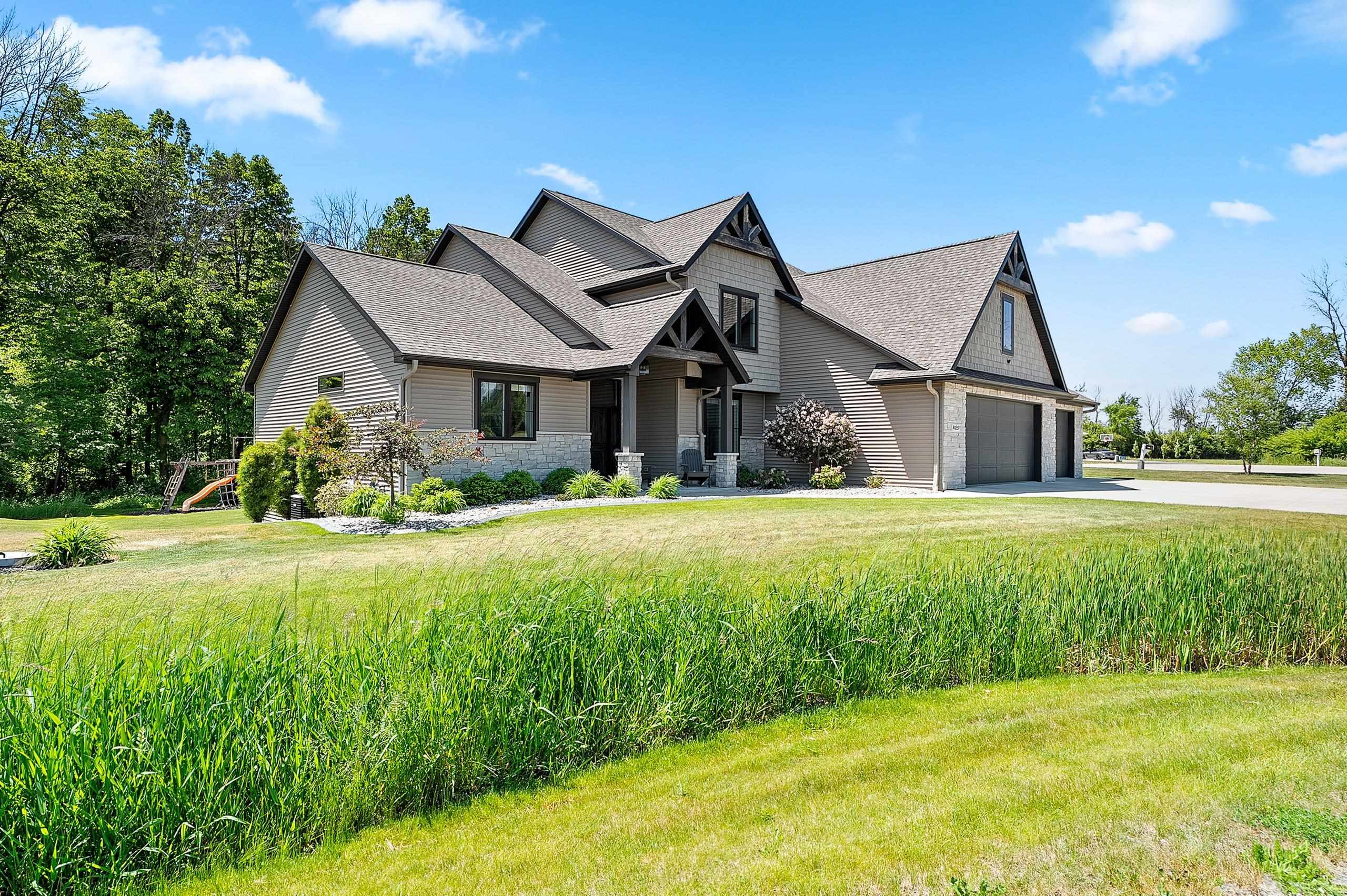 W4269 Rose Tree Drive Property Photo 82
