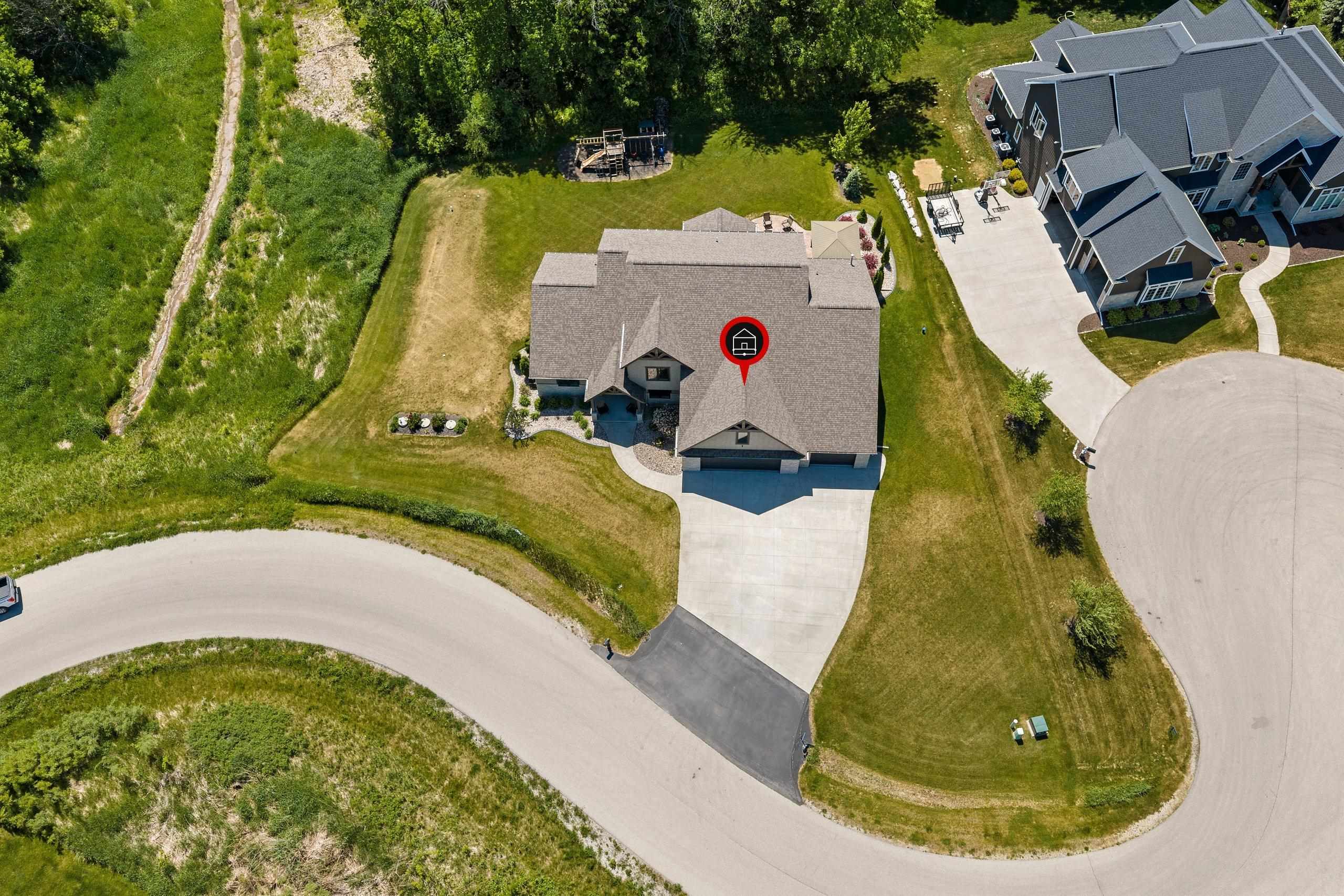 W4269 Rose Tree Drive Property Photo 84