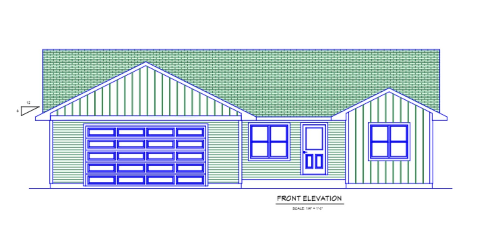 265 Mckinley Avenue Property Photo 1