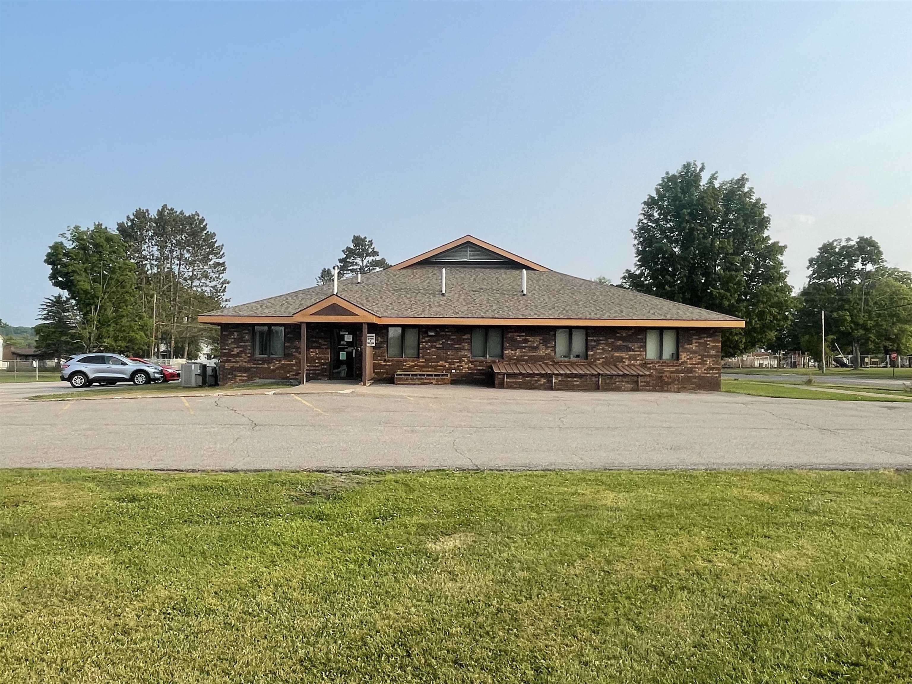 337 Brady Avenue Property Photo 1