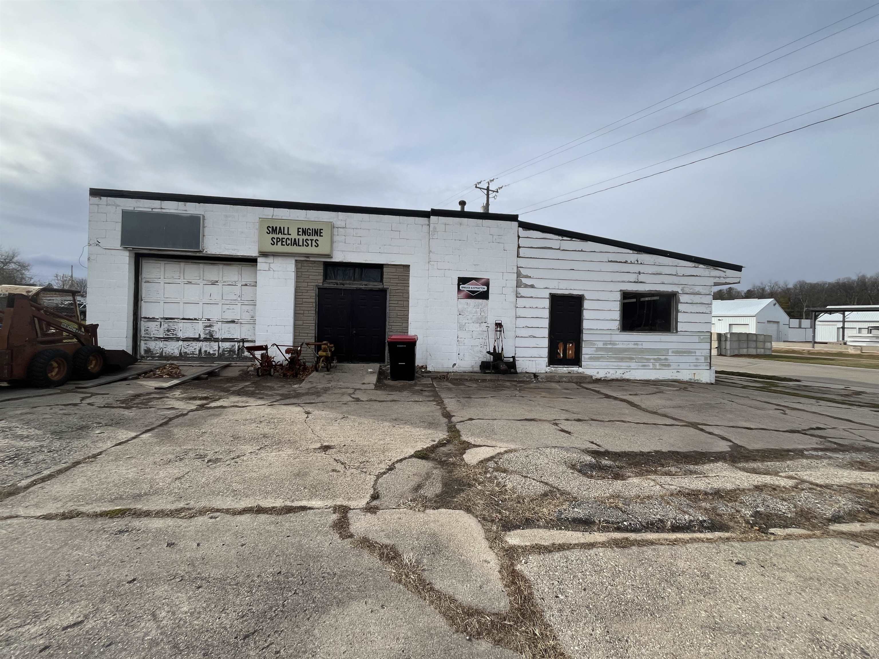 117 N Richmond Street Property Photo 1
