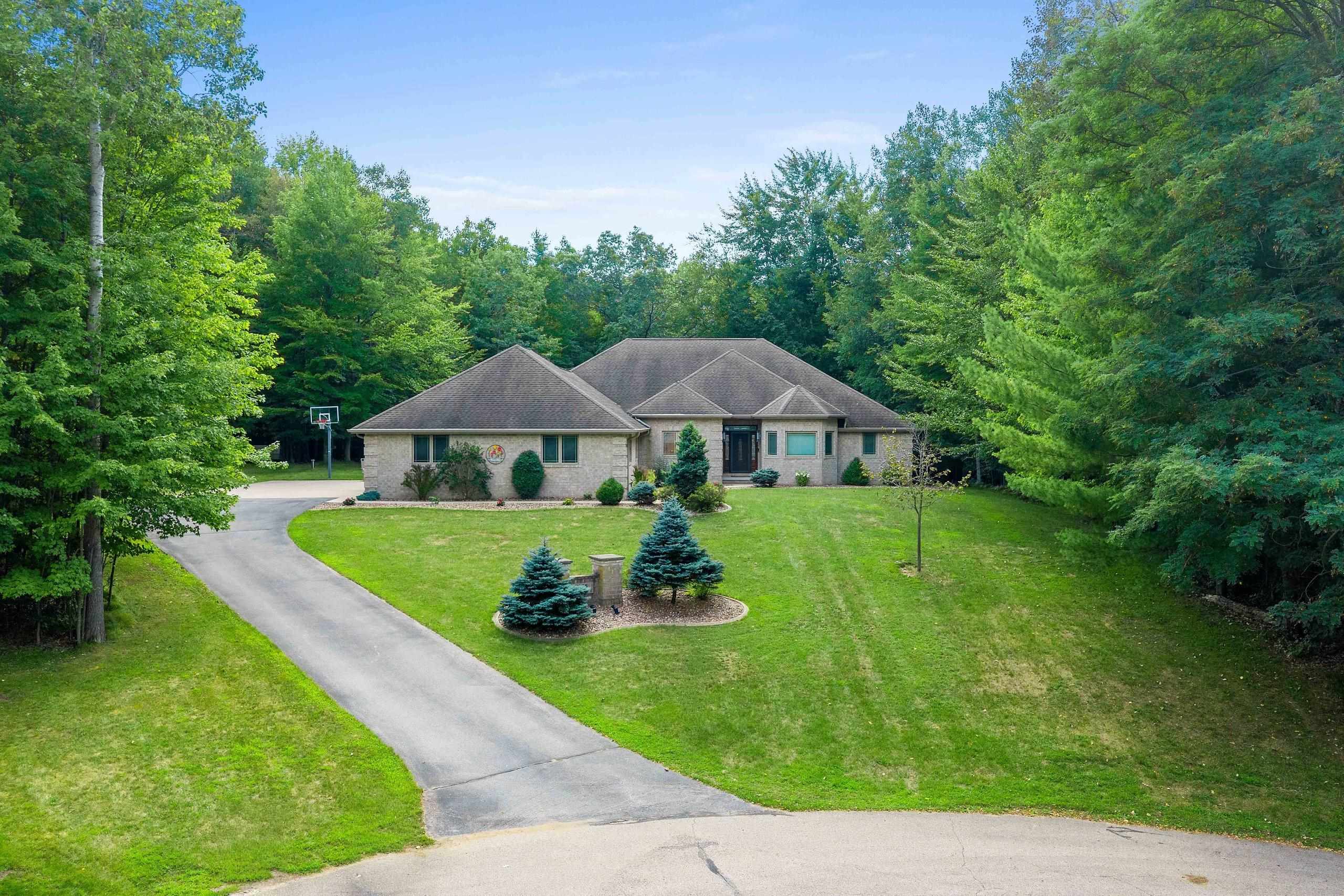 425 HILL HAVEN Court