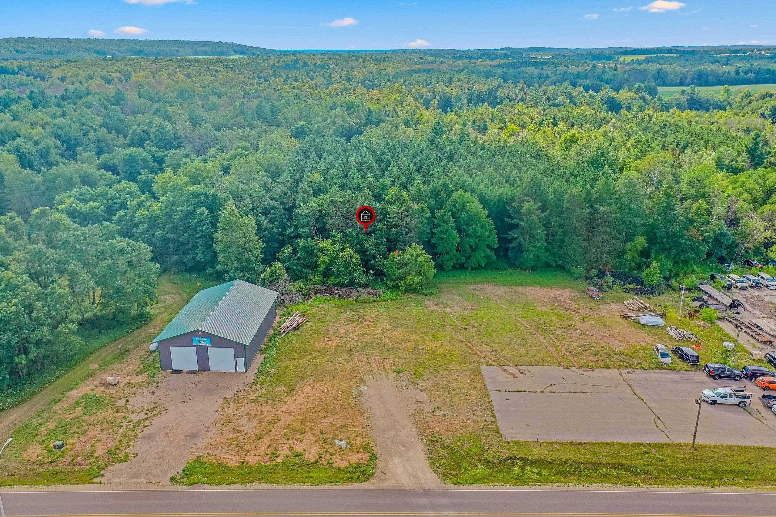 Main Street Property Photo 1