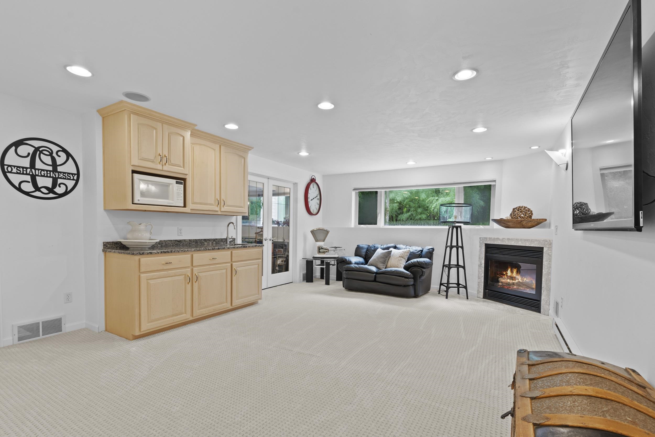 4544 Crooked Creek Lane Property Photo 31