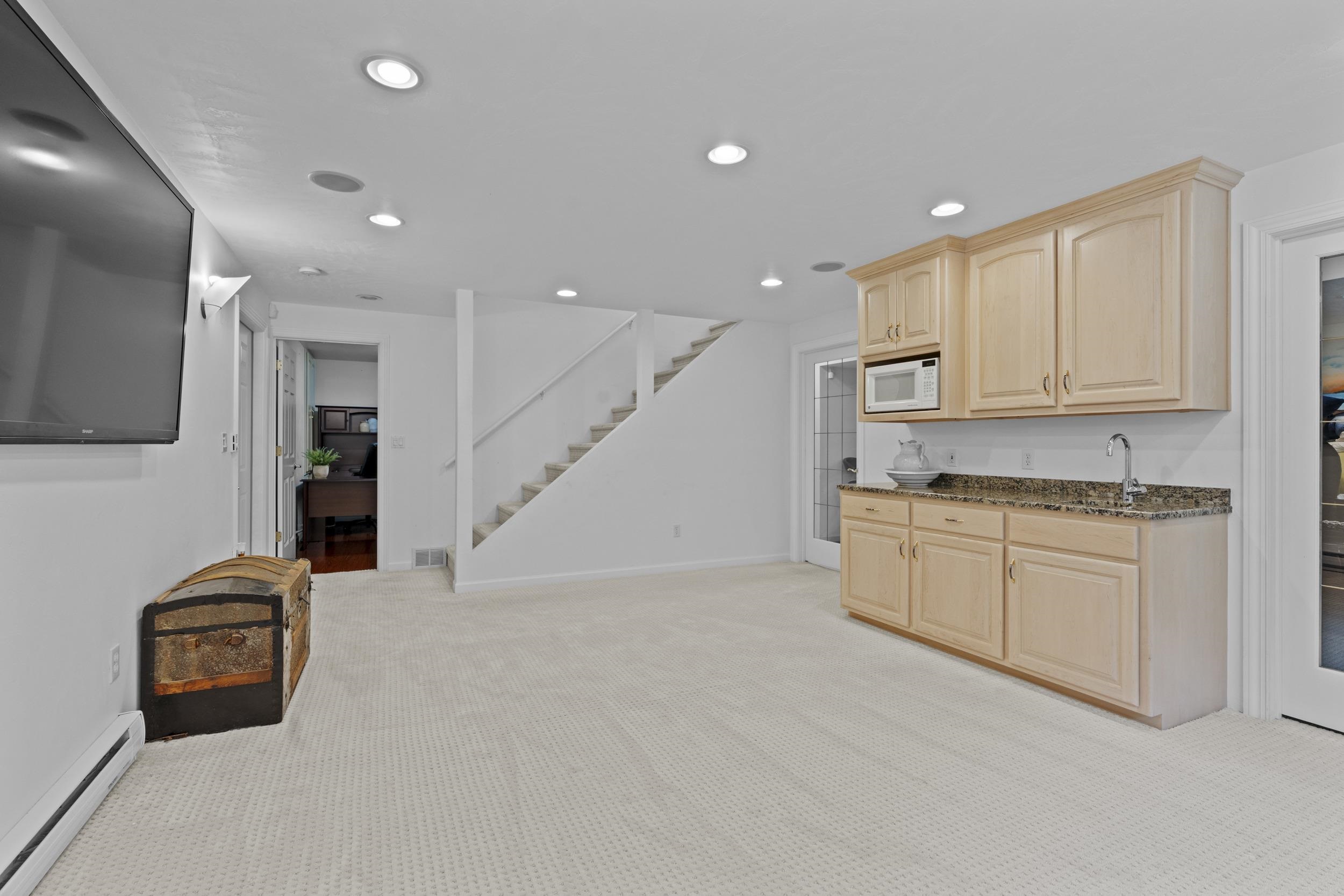 4544 Crooked Creek Lane Property Photo 32