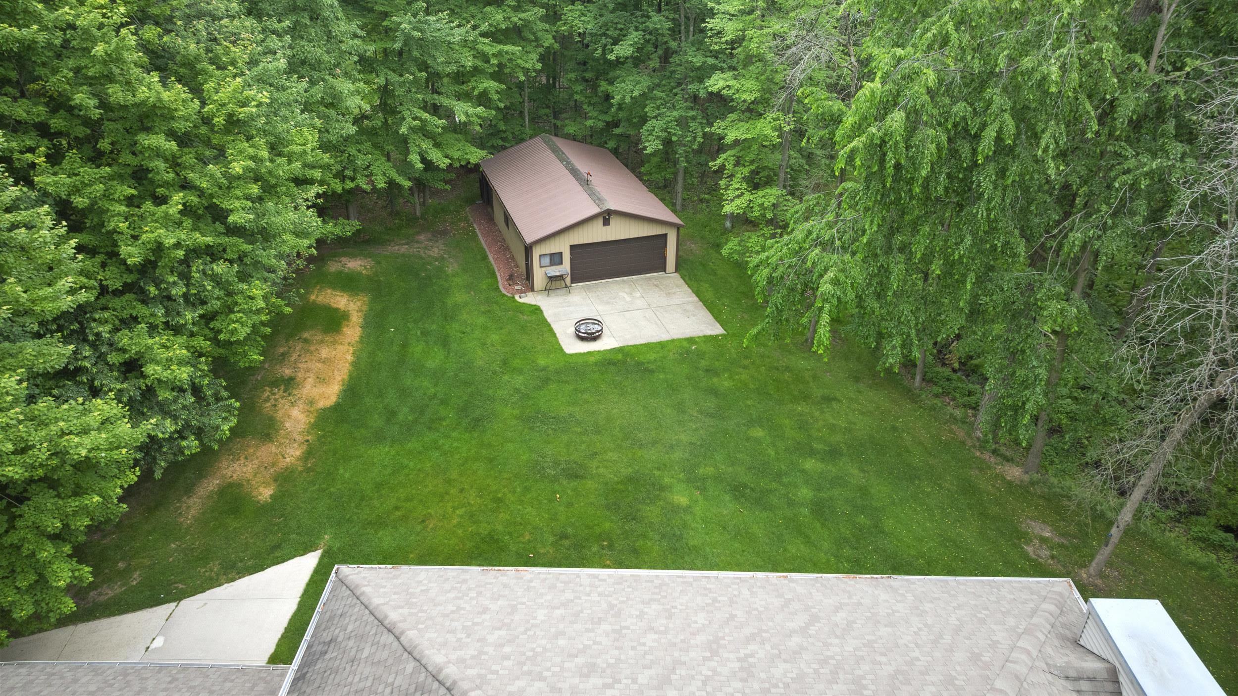 4544 Crooked Creek Lane Property Photo 41