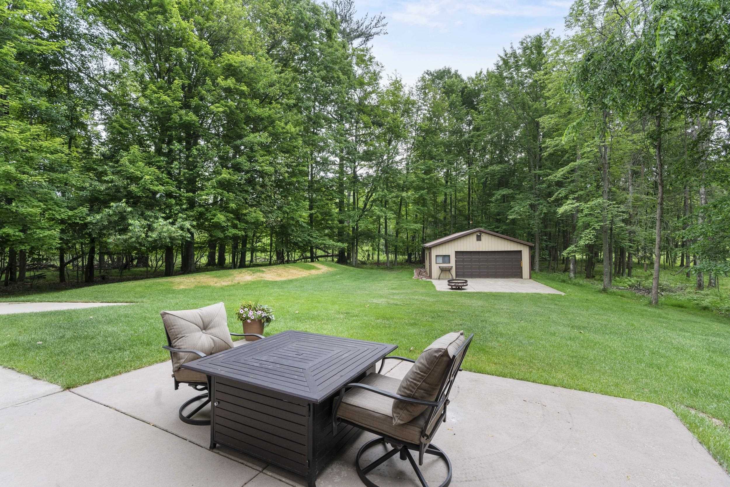 4544 Crooked Creek Lane Property Photo 43