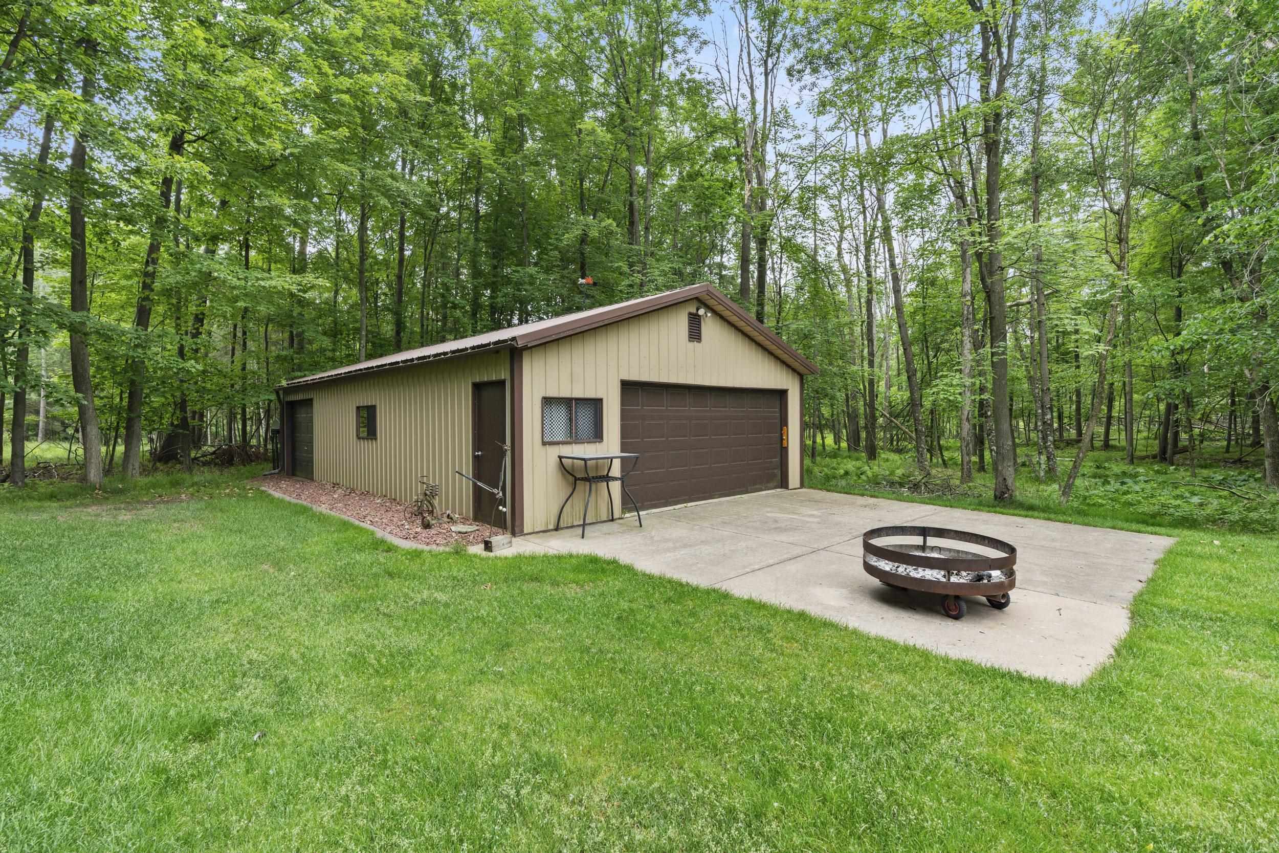 4544 Crooked Creek Lane Property Photo 44