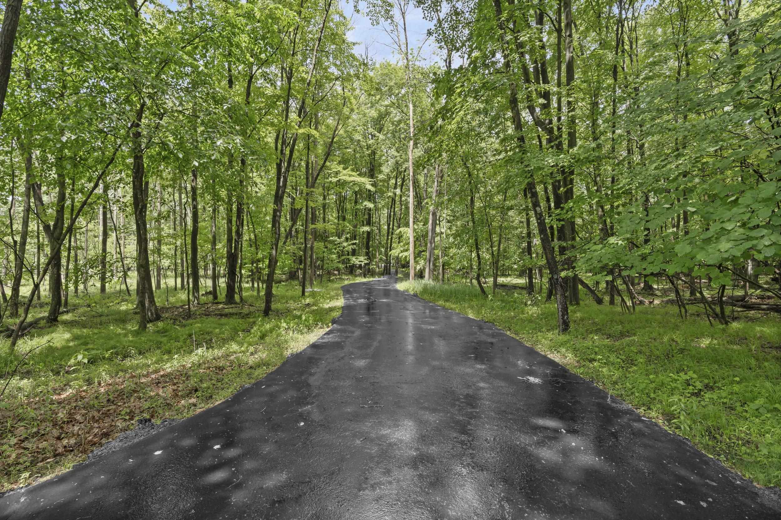 4544 Crooked Creek Lane Property Photo 46