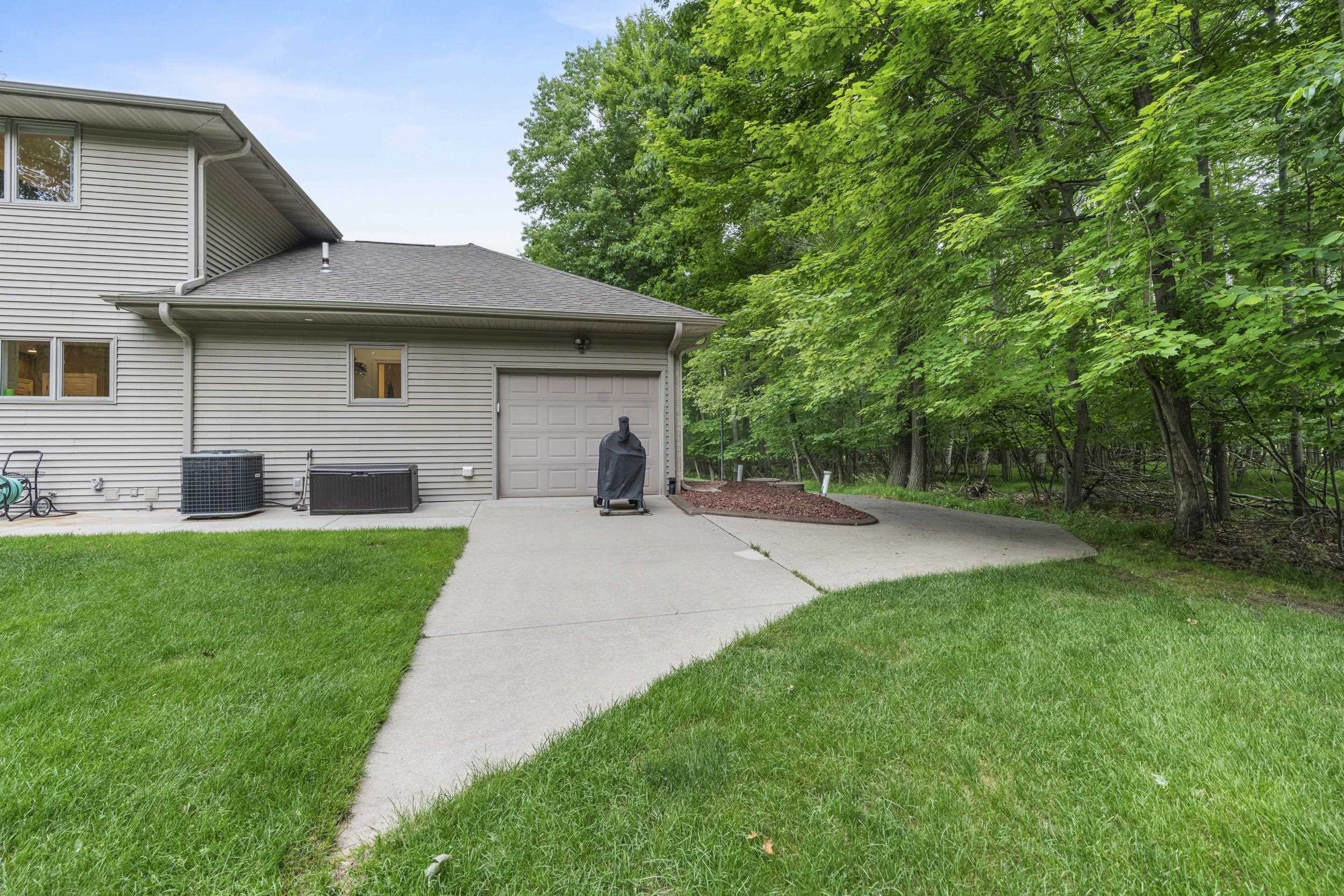 4544 Crooked Creek Lane Property Photo 50
