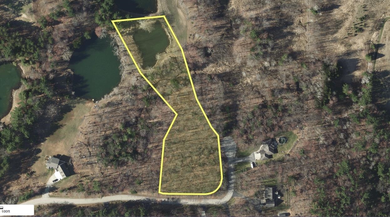 Spring Lake Drive Property Photo 1