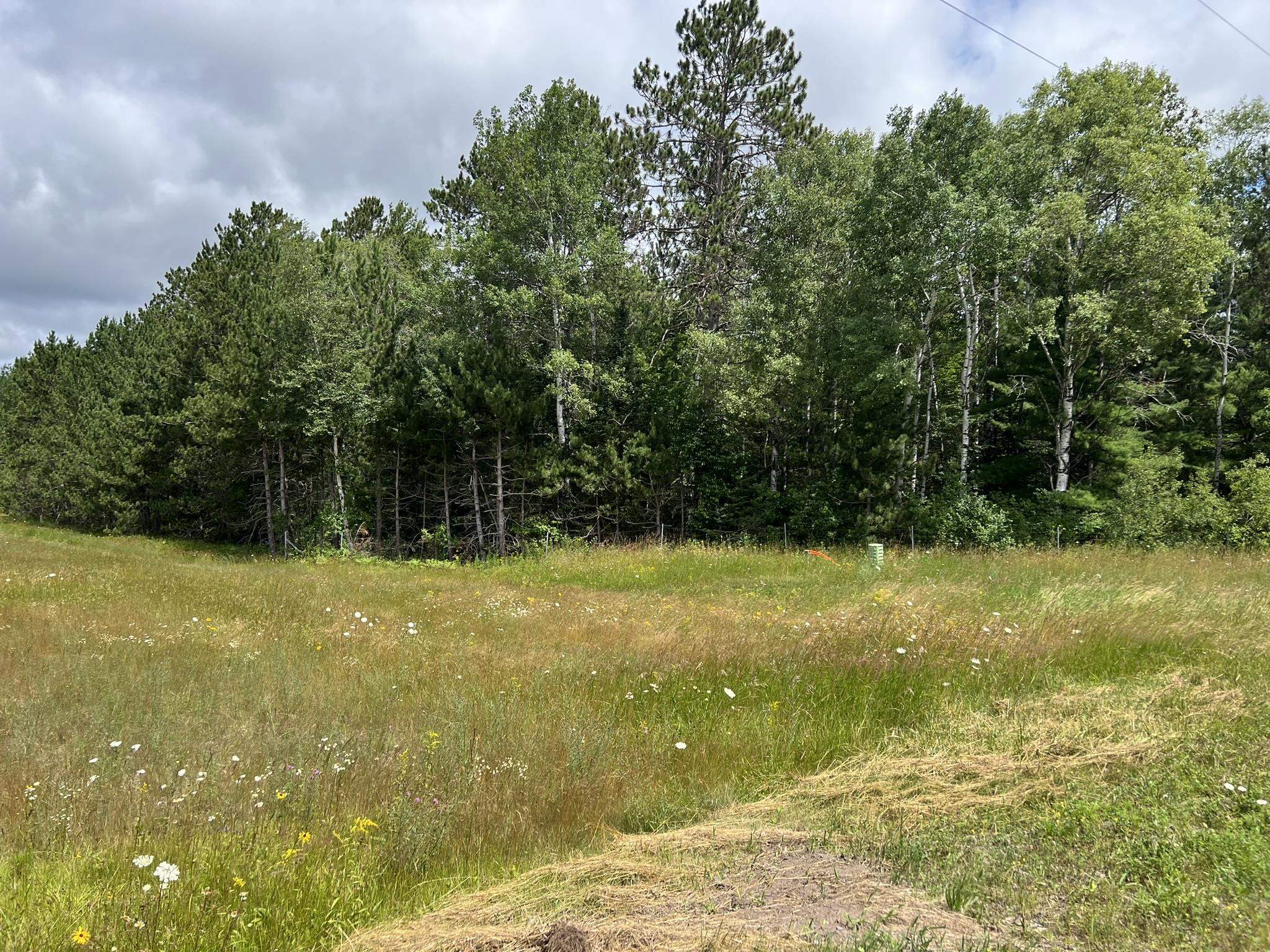 Us 141 Hwy Property Photo 1