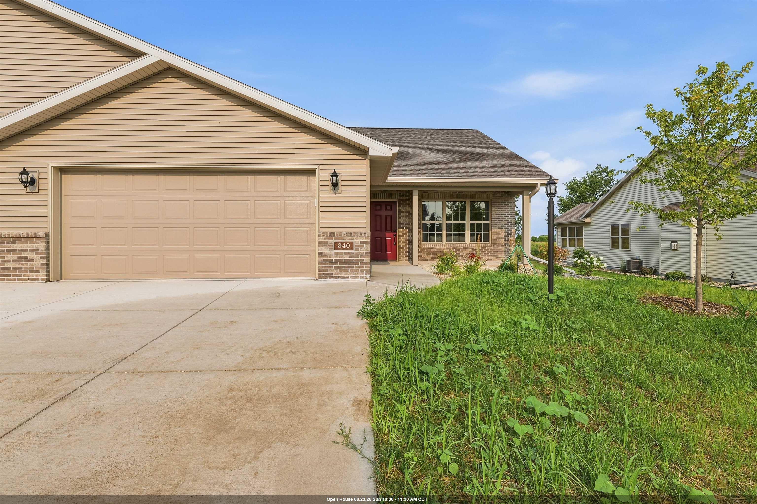 340 Twilight Trail Property Photo 1