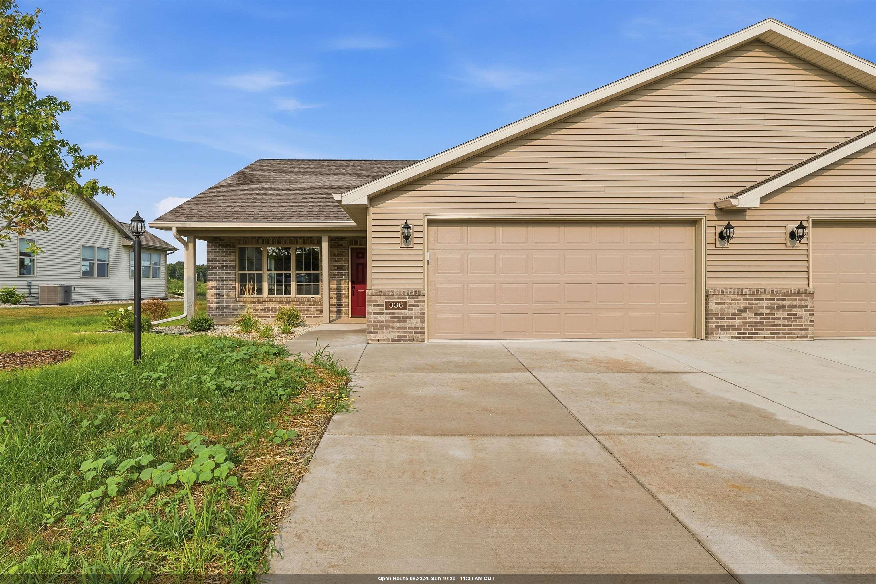 336 Twilight Trail Property Photo 1