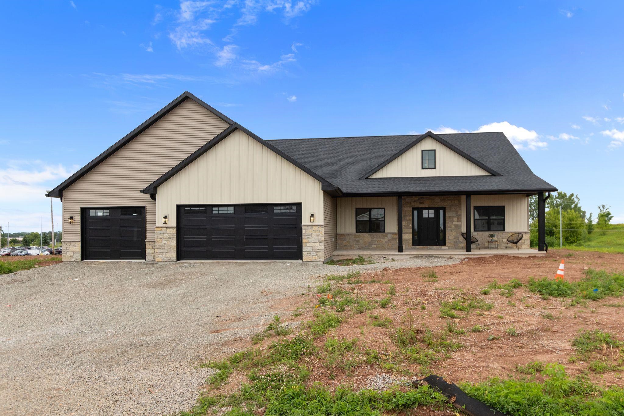 N1298 Meadow Park Drive Property Photo 1