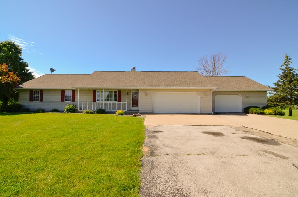 4350 Champion Road Property Photo 1