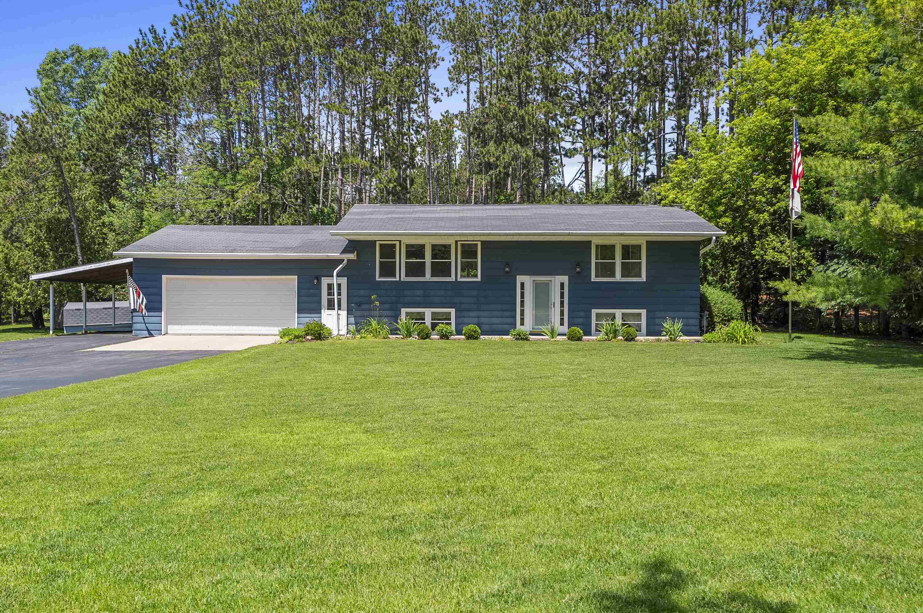 131 Dekard Road Property Photo 1