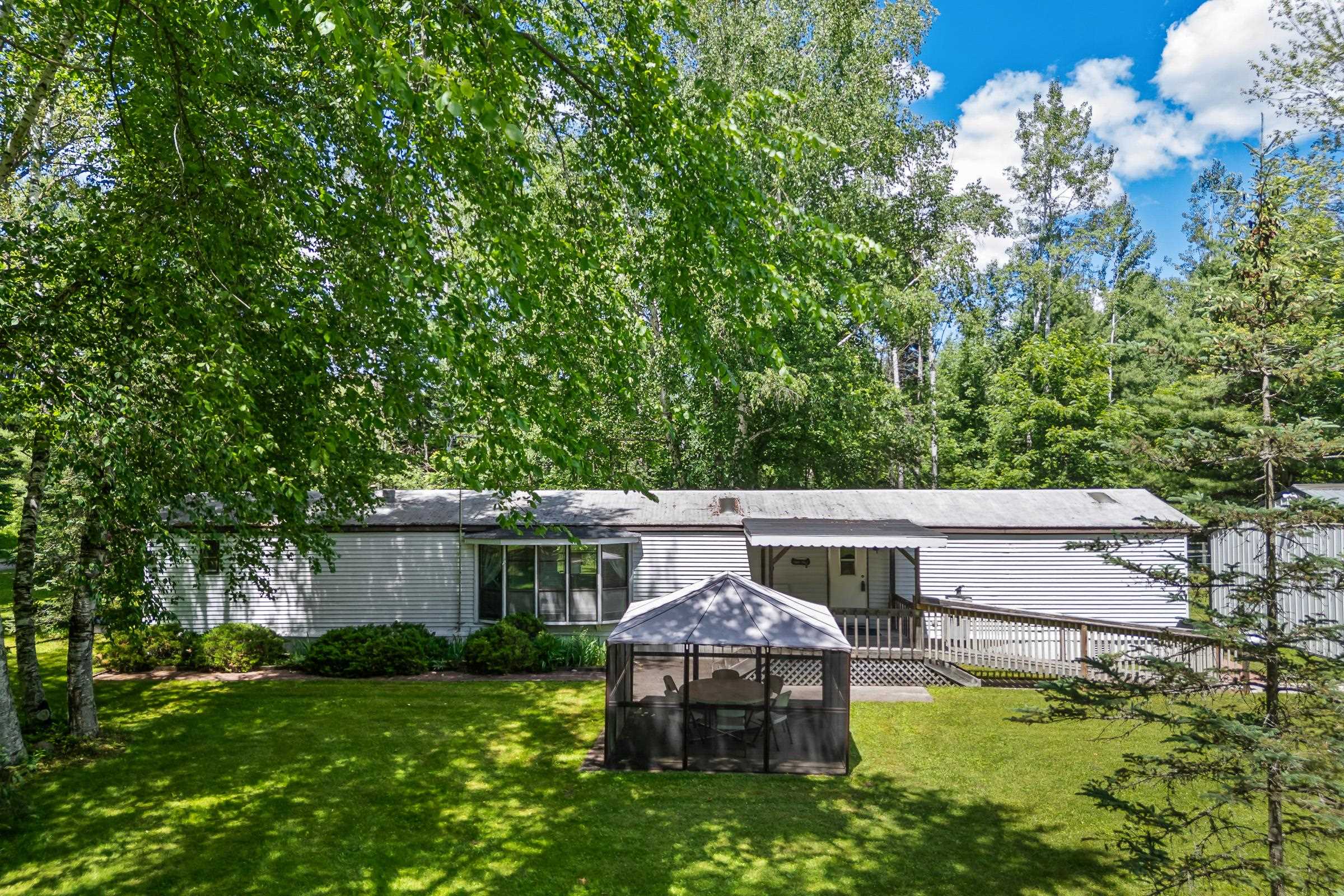 W6133 Rector Road Property Photo 1
