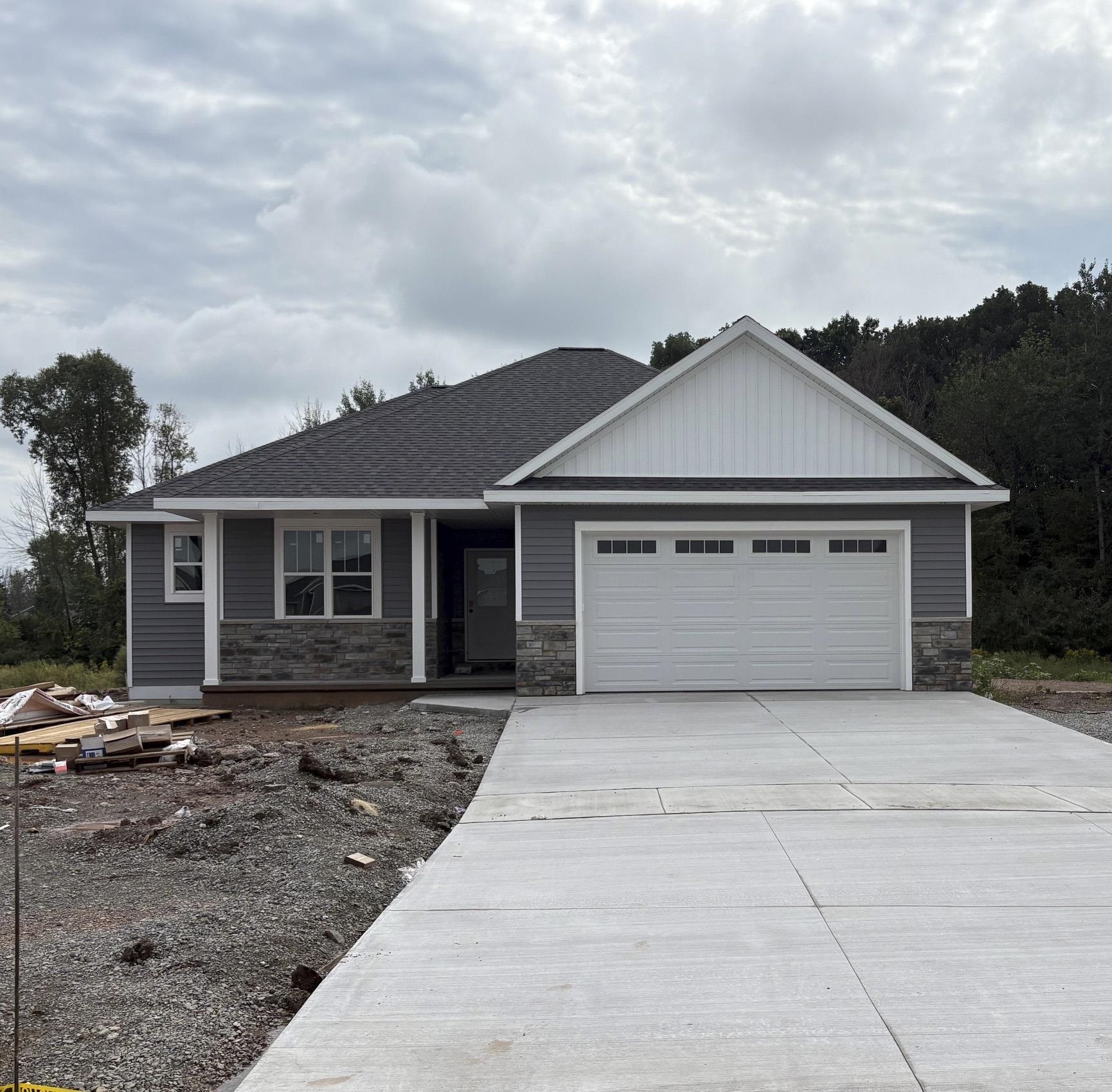 963 Enclave Court Property Photo 1