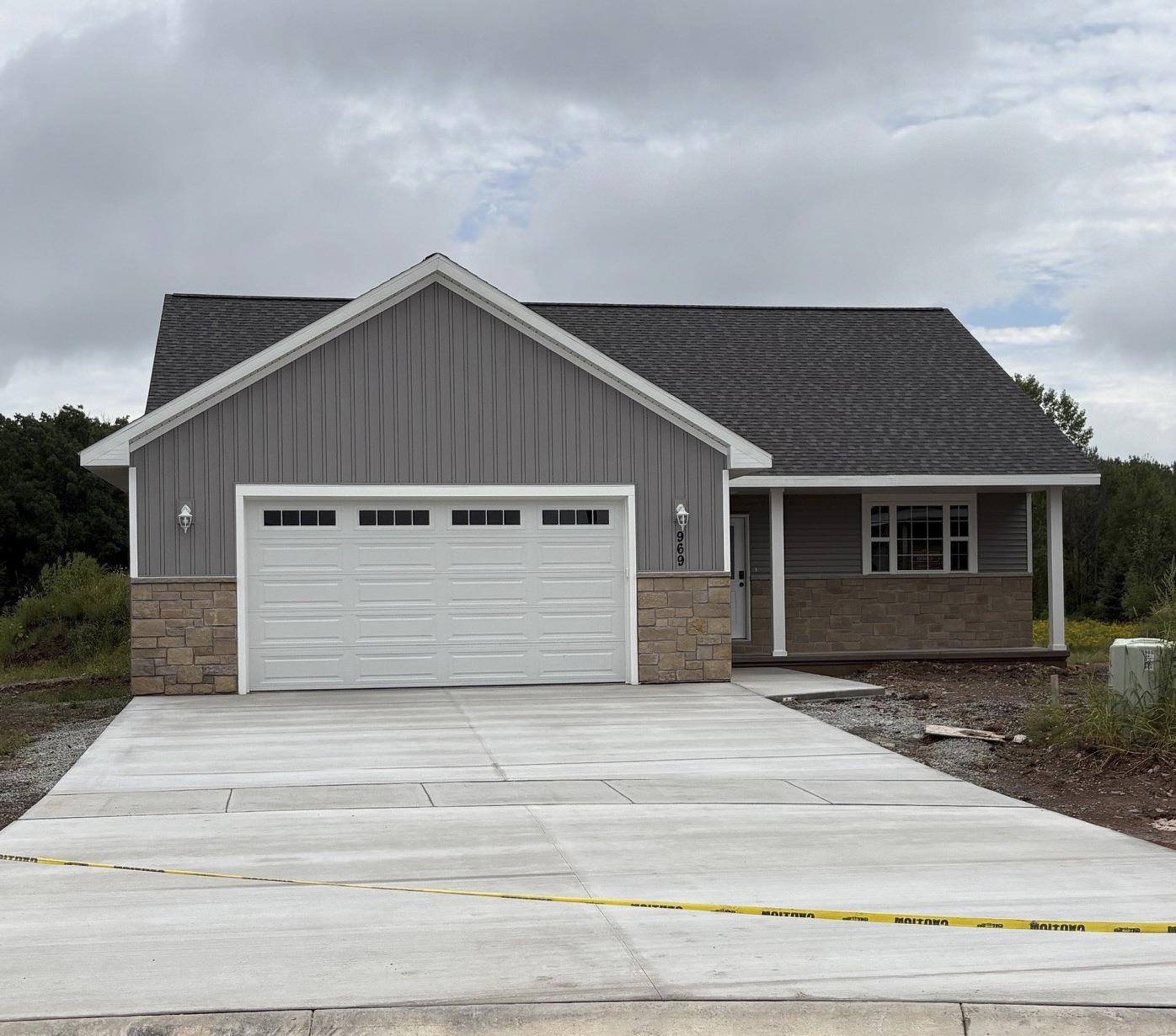 969 Enclave Court Property Photo 1